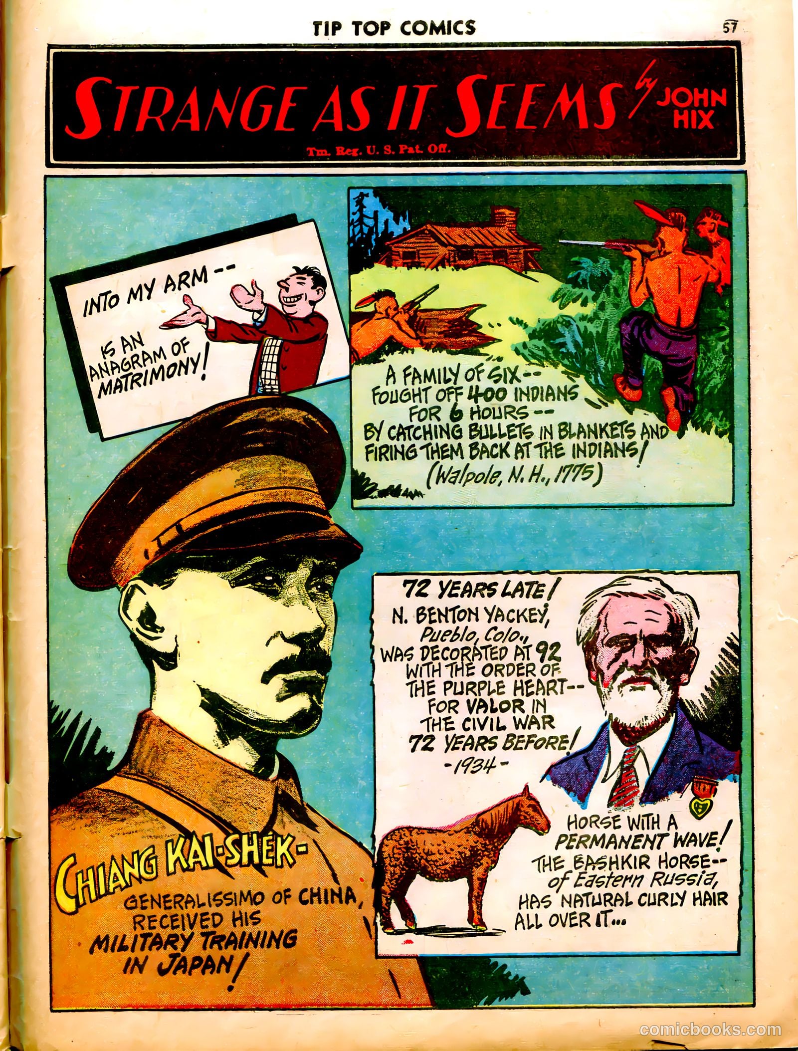 Tip Top Comics #67 (1936) — page 52 of 61