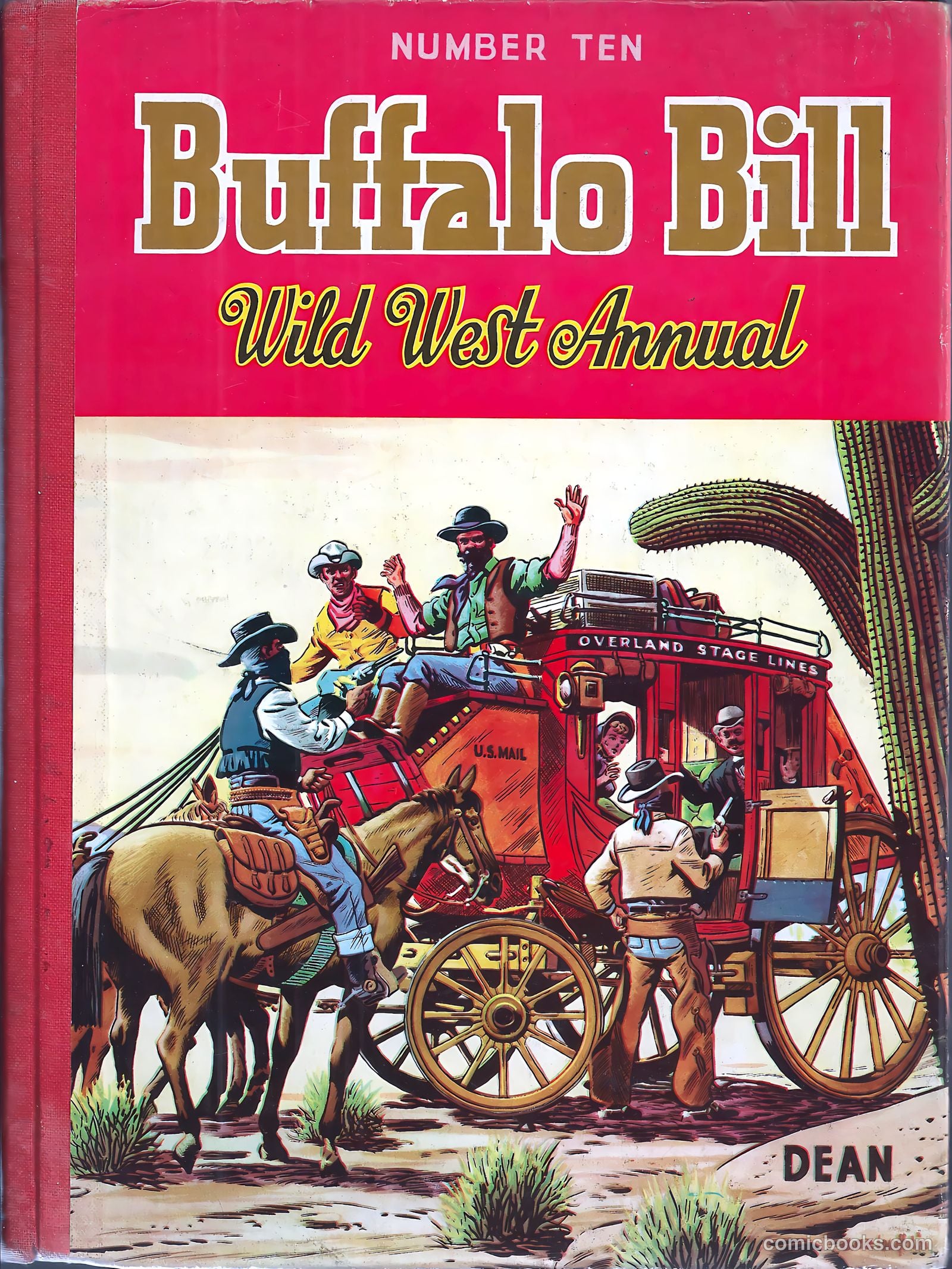 #1958
