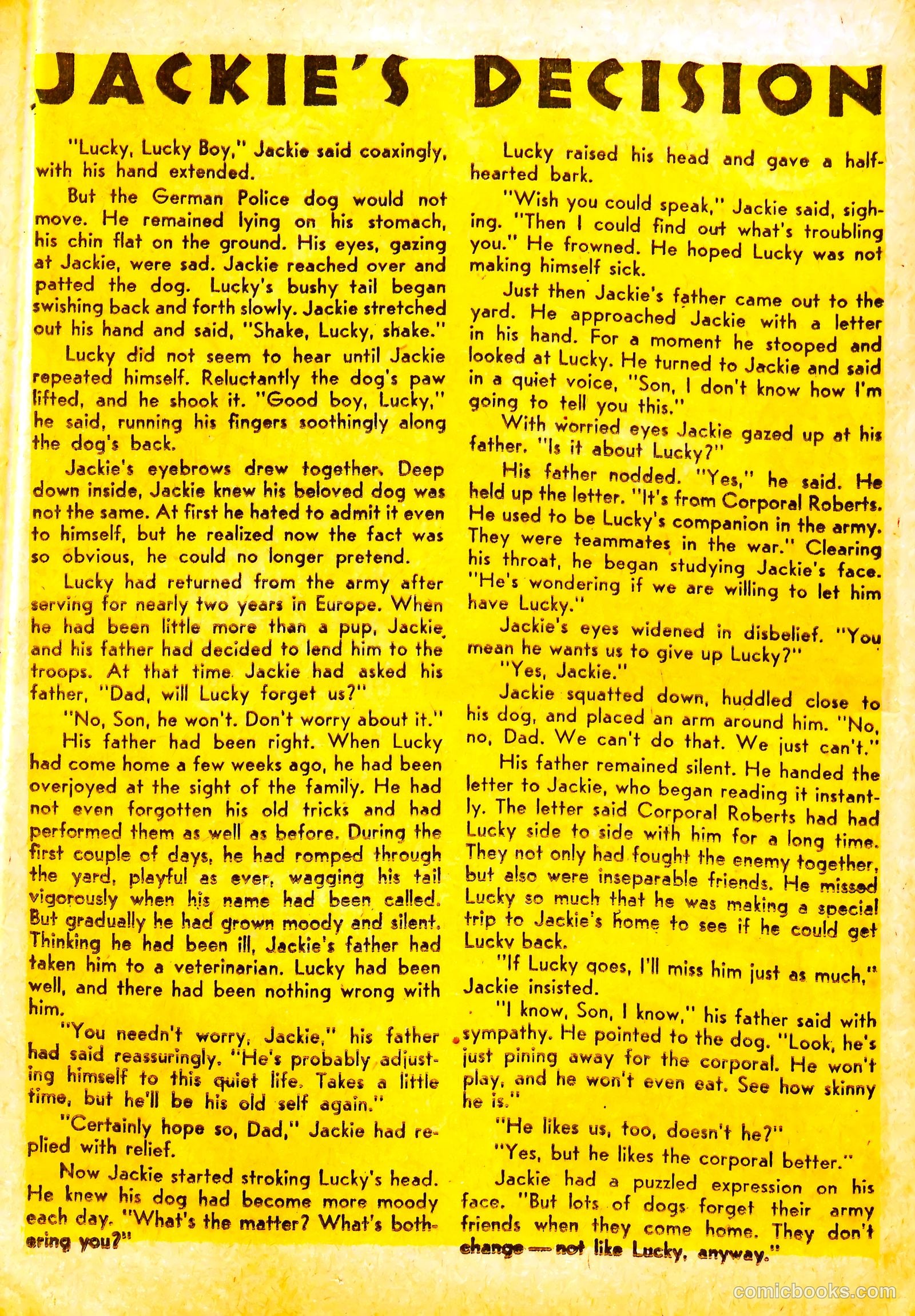 Topix v5 #4 — page 28 of 52