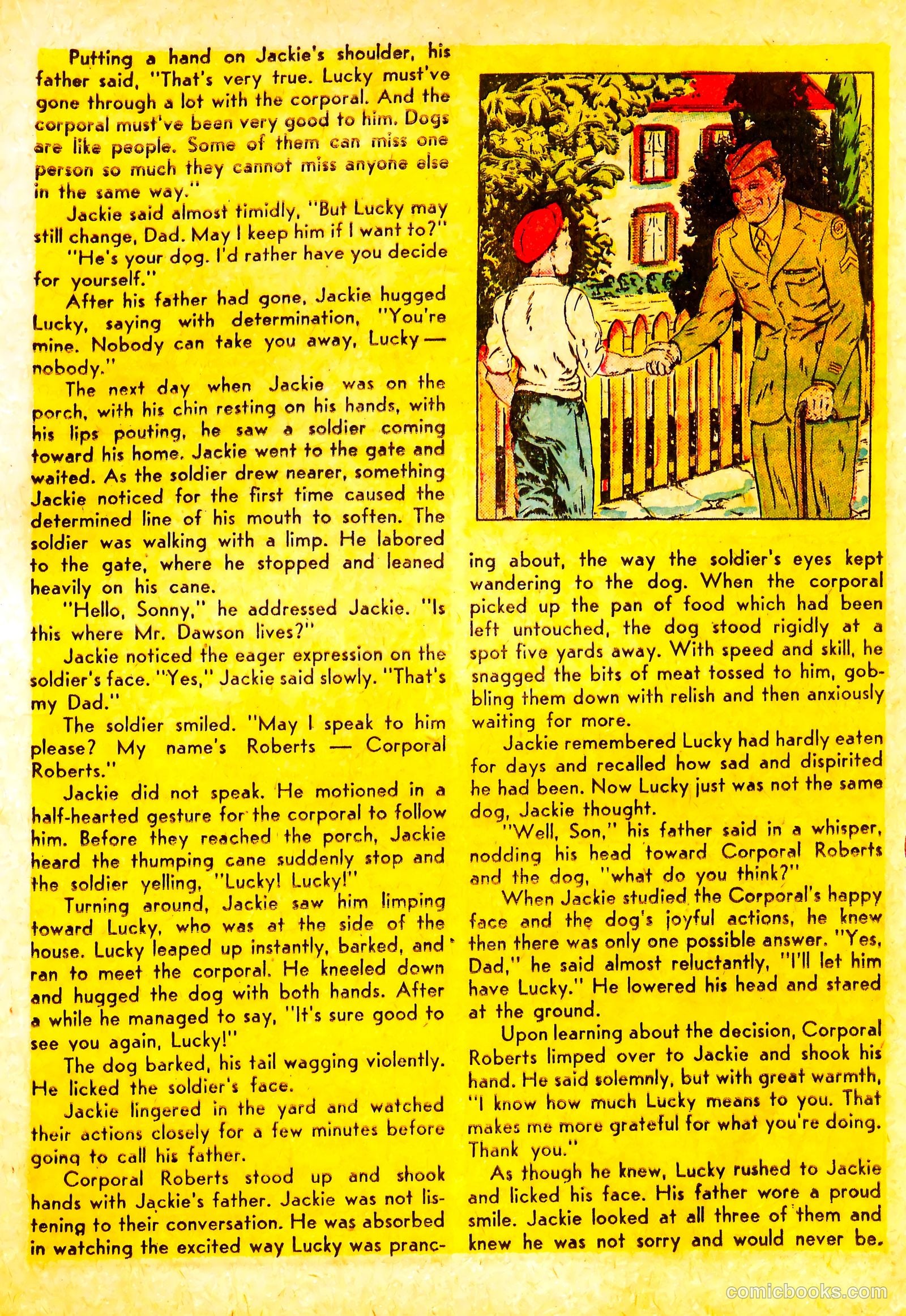 Topix v5 #4 — page 29 of 52
