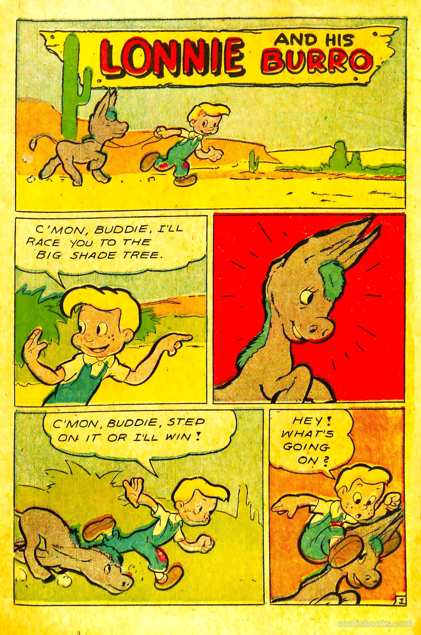 Jing-Pals #2 — page 17 of 52