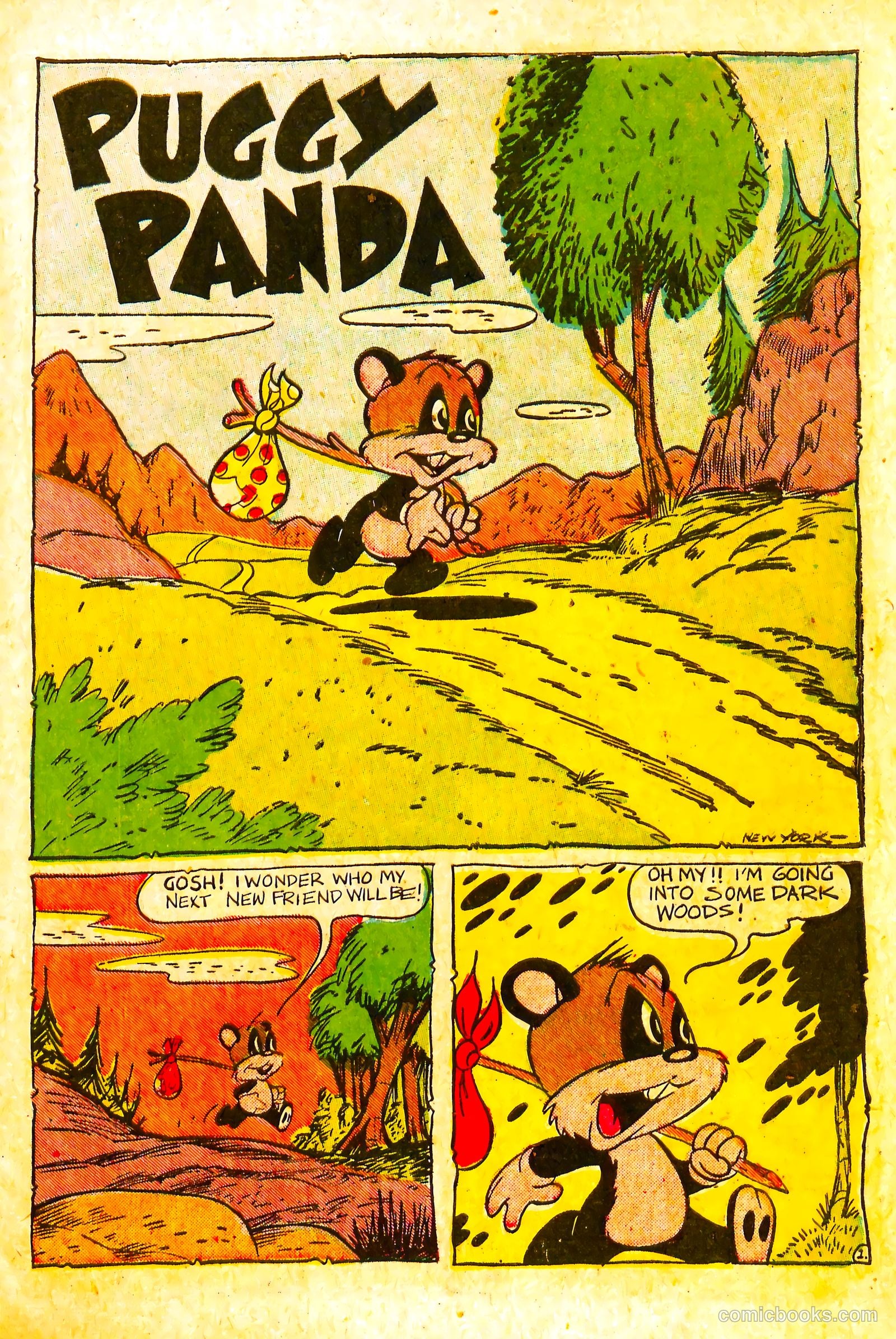Jing-Pals #2 — page 39 of 52