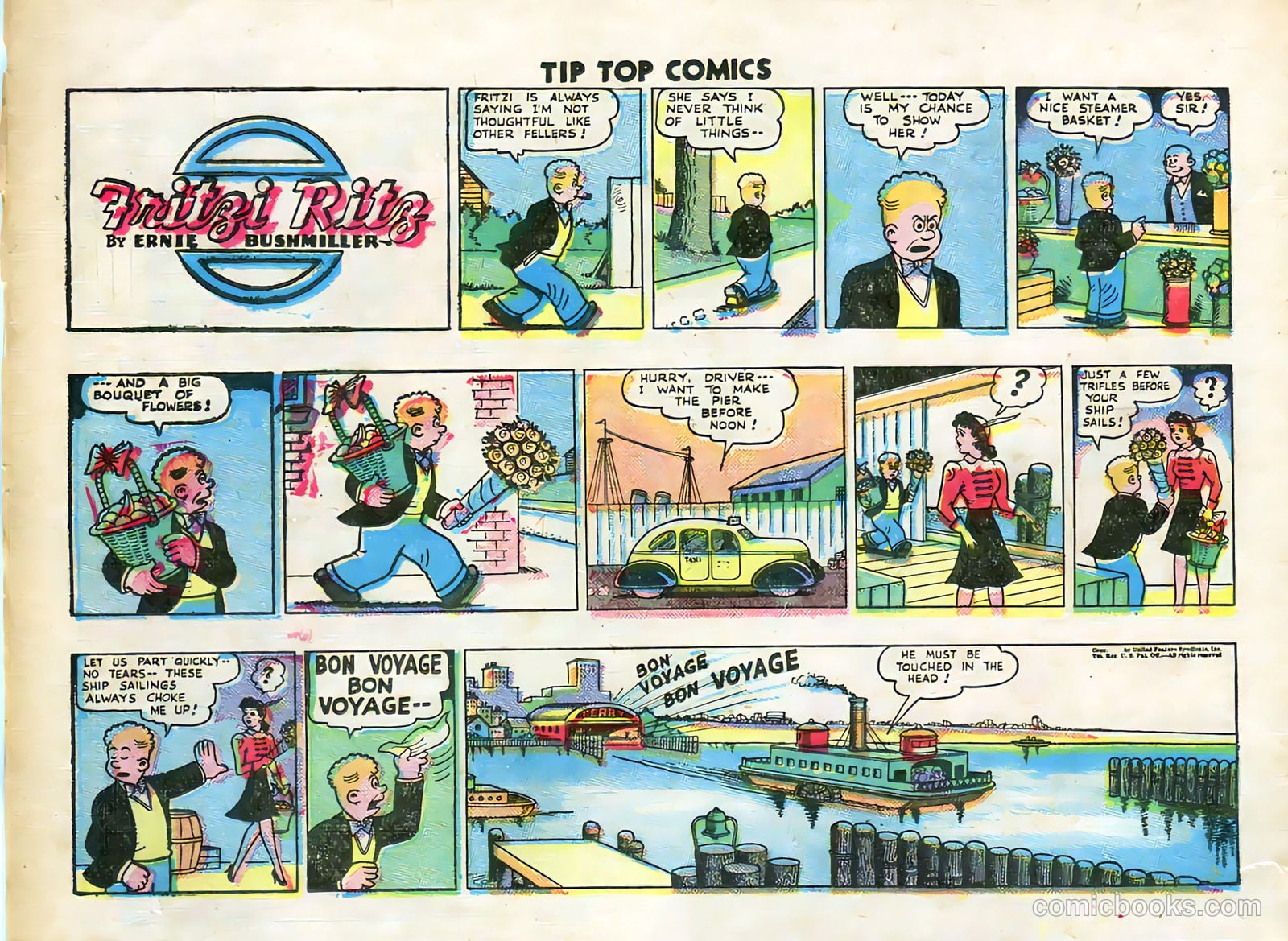 Tip Top Comics #94 — page 24 of 46