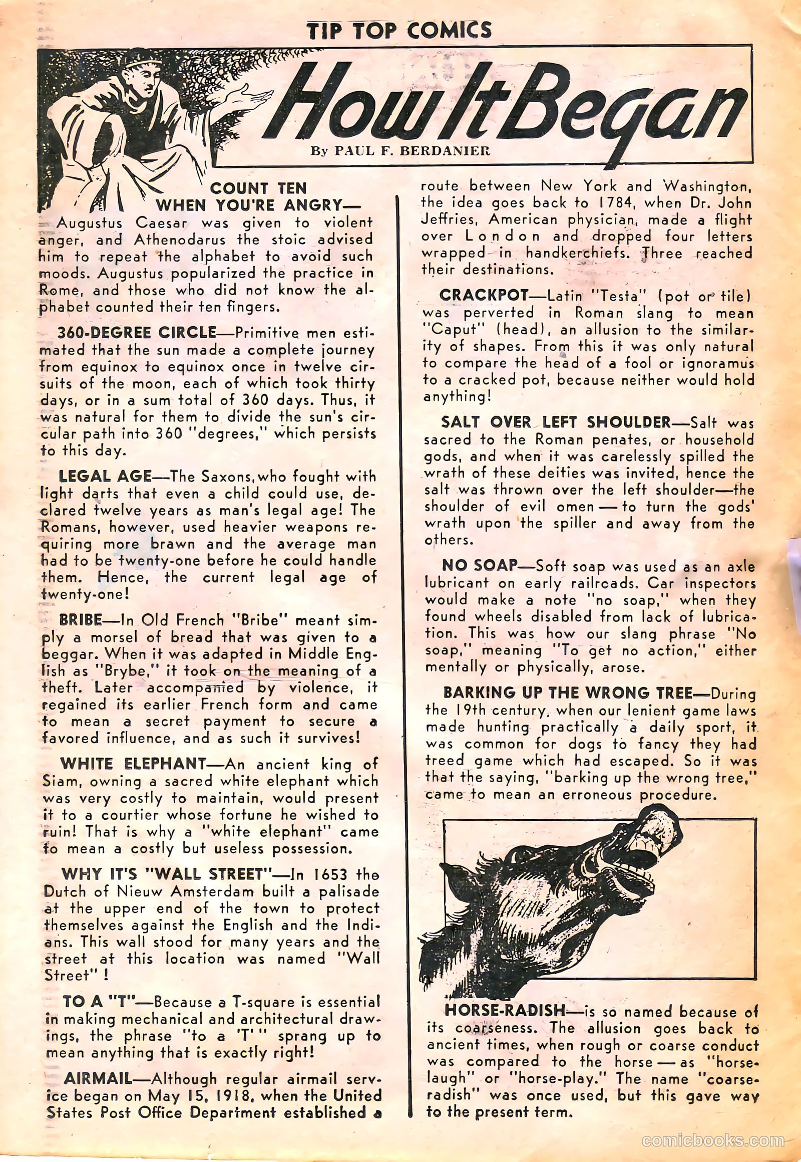 Tip Top Comics #97 — page 32 of 46