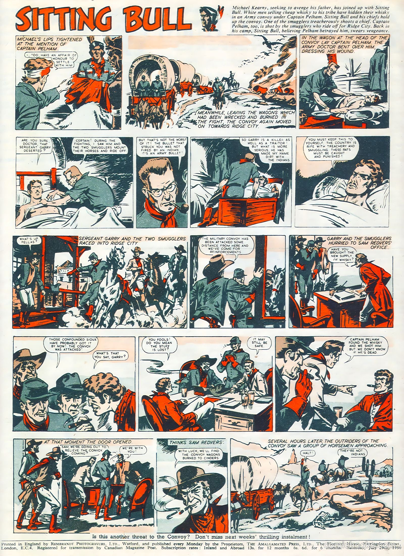 Sun #77 — page 7 of 7