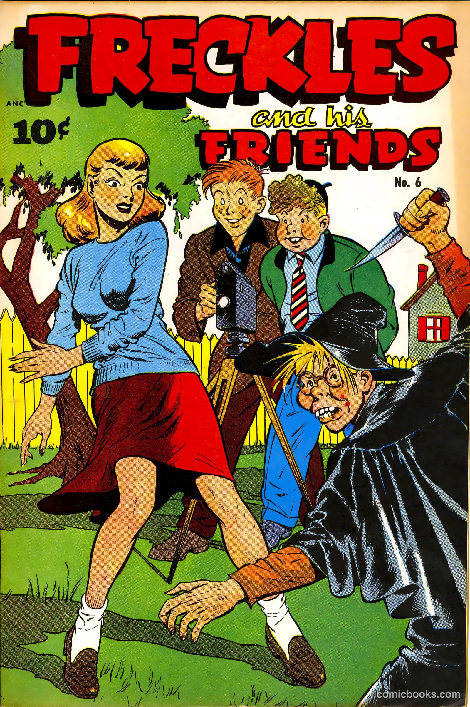 #6