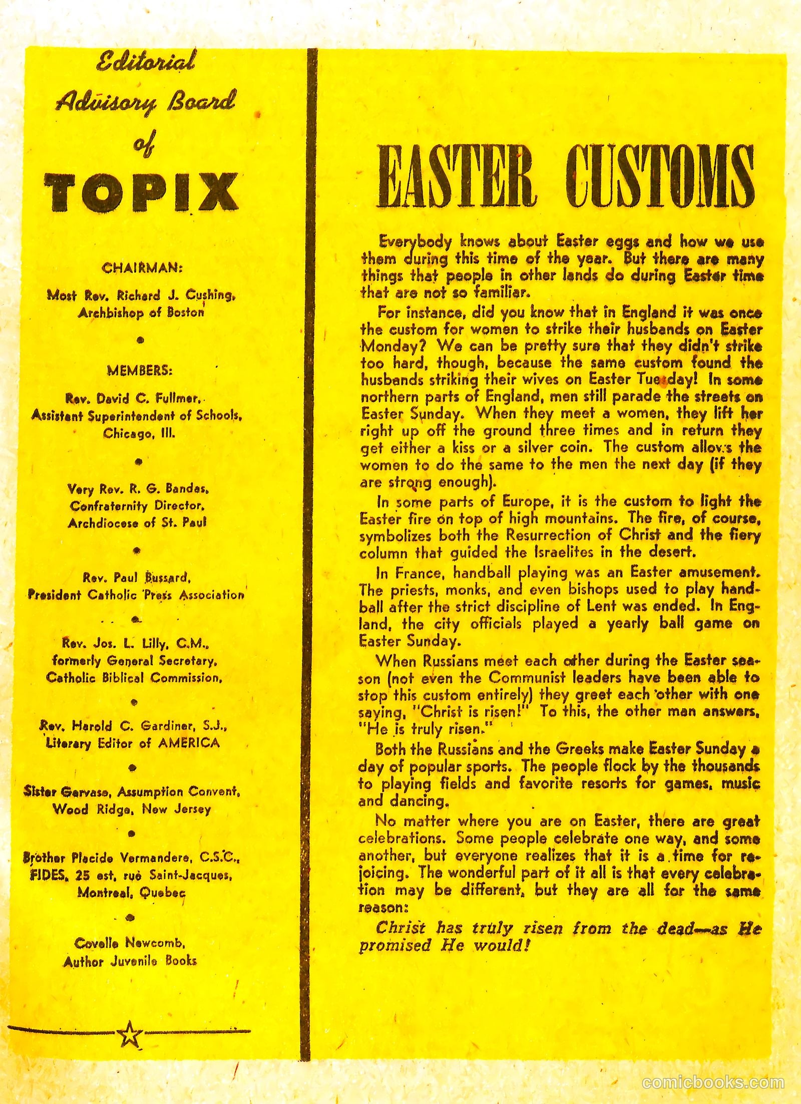 Topix v8 #24 — page 15 of 32