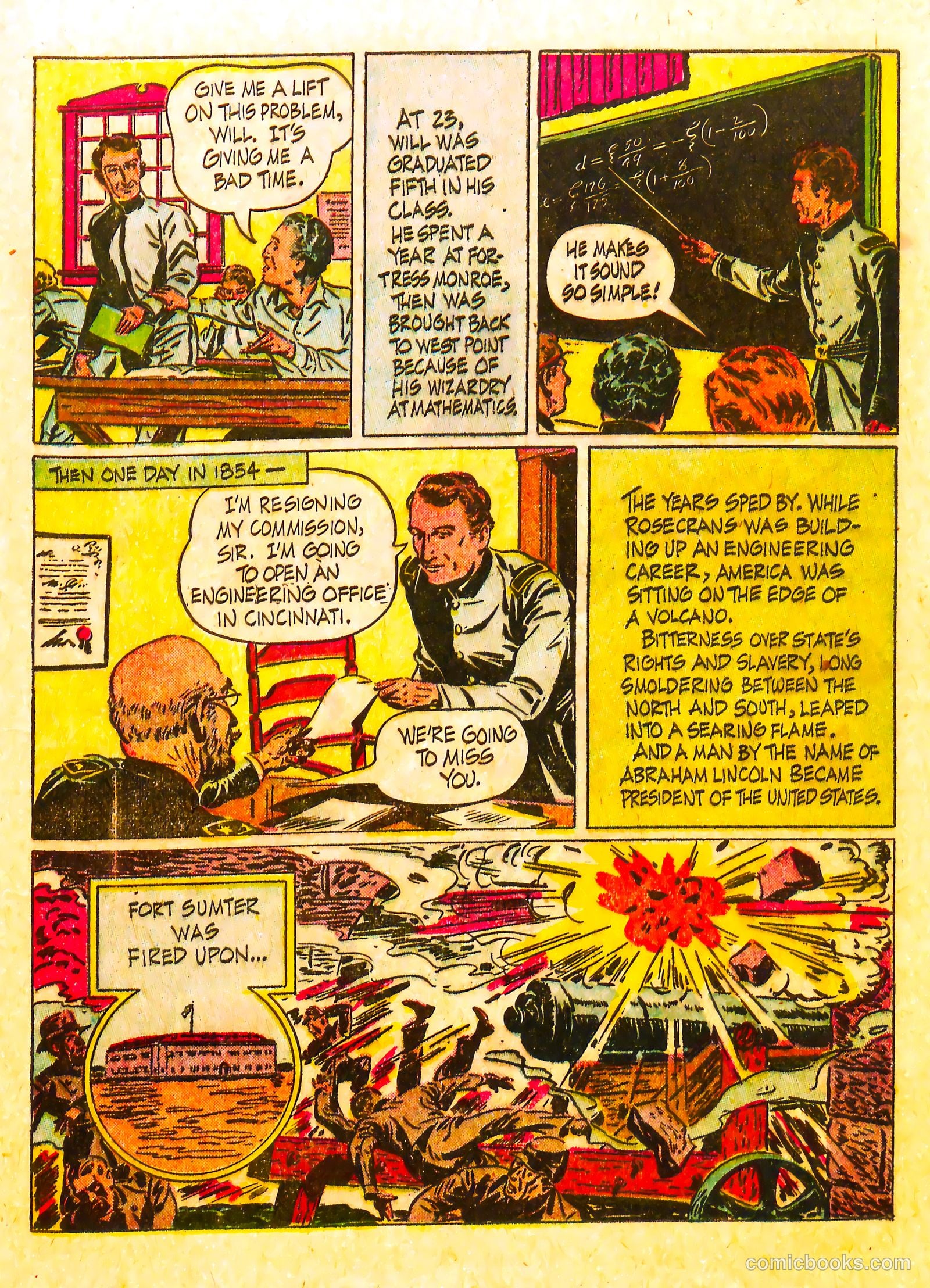 Topix v8 #24 — page 19 of 32