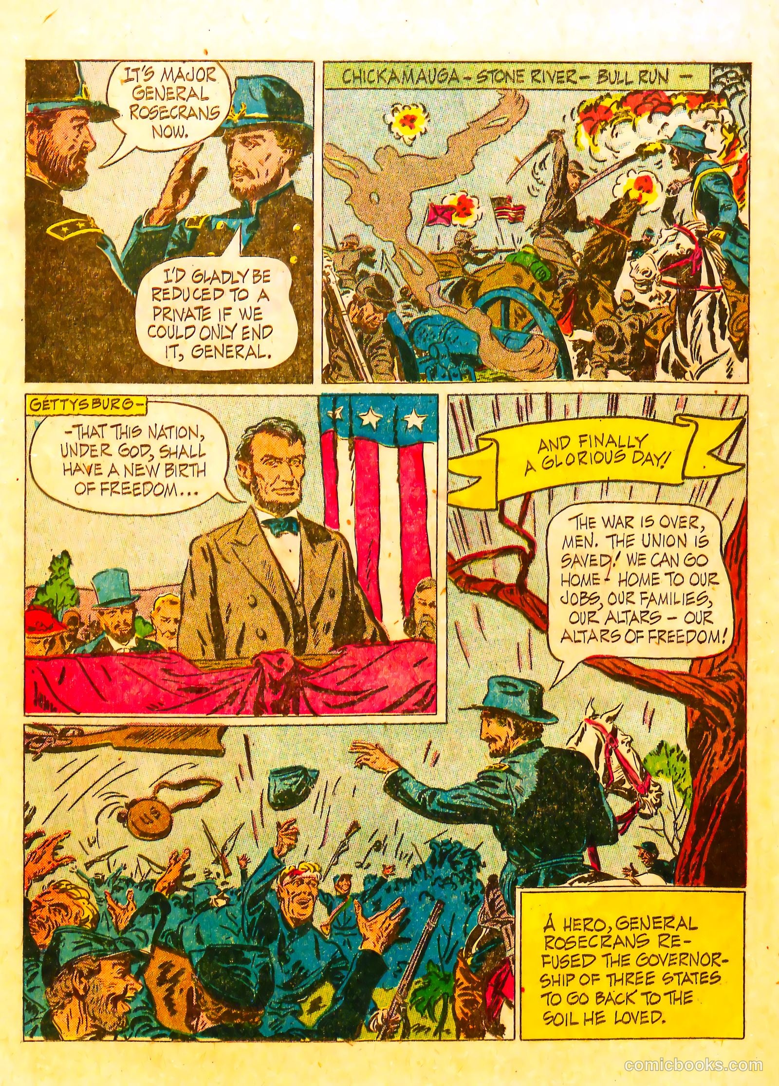 Topix v8 #24 — page 24 of 32