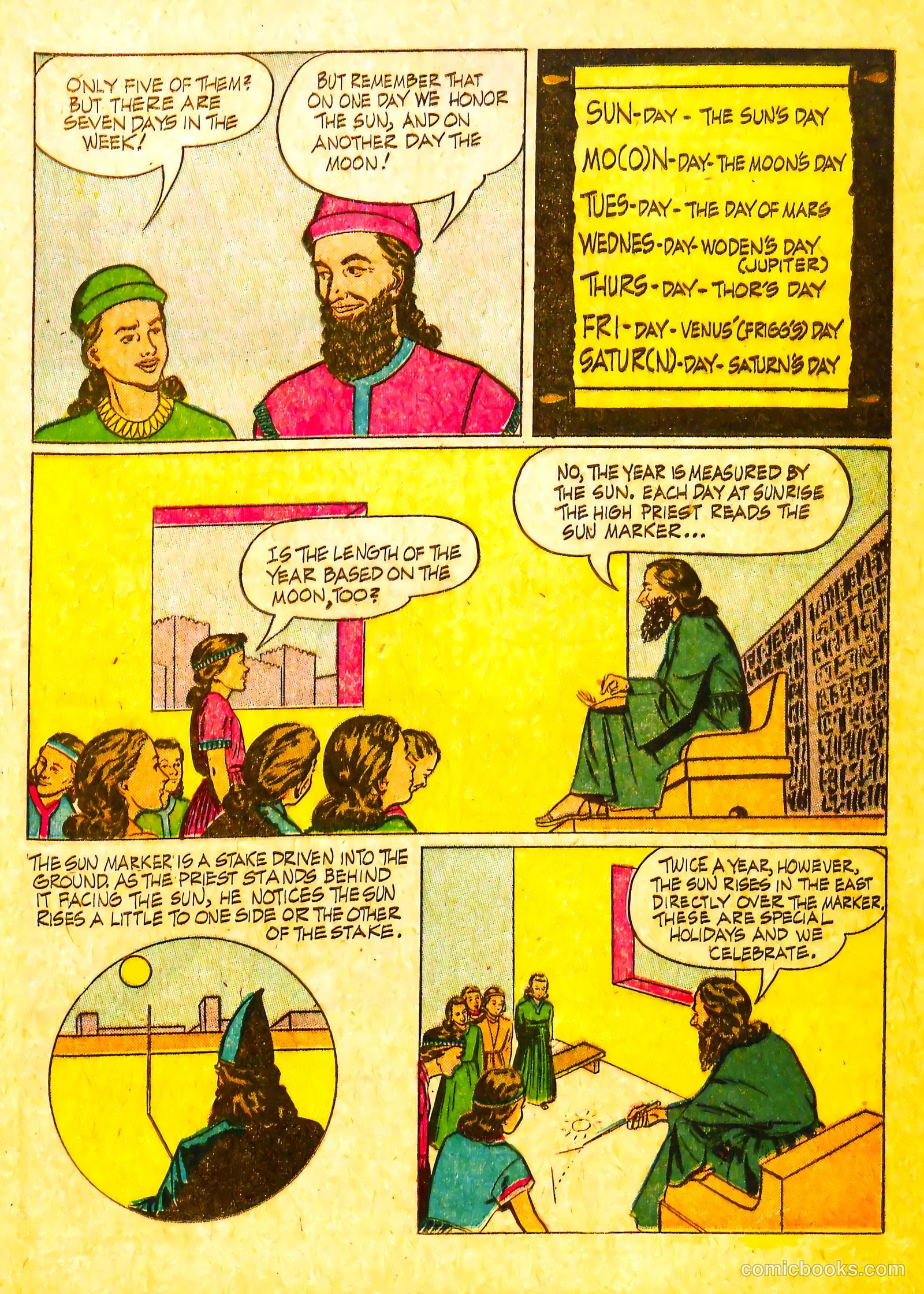 Topix v8 #19 — page 19 of 32