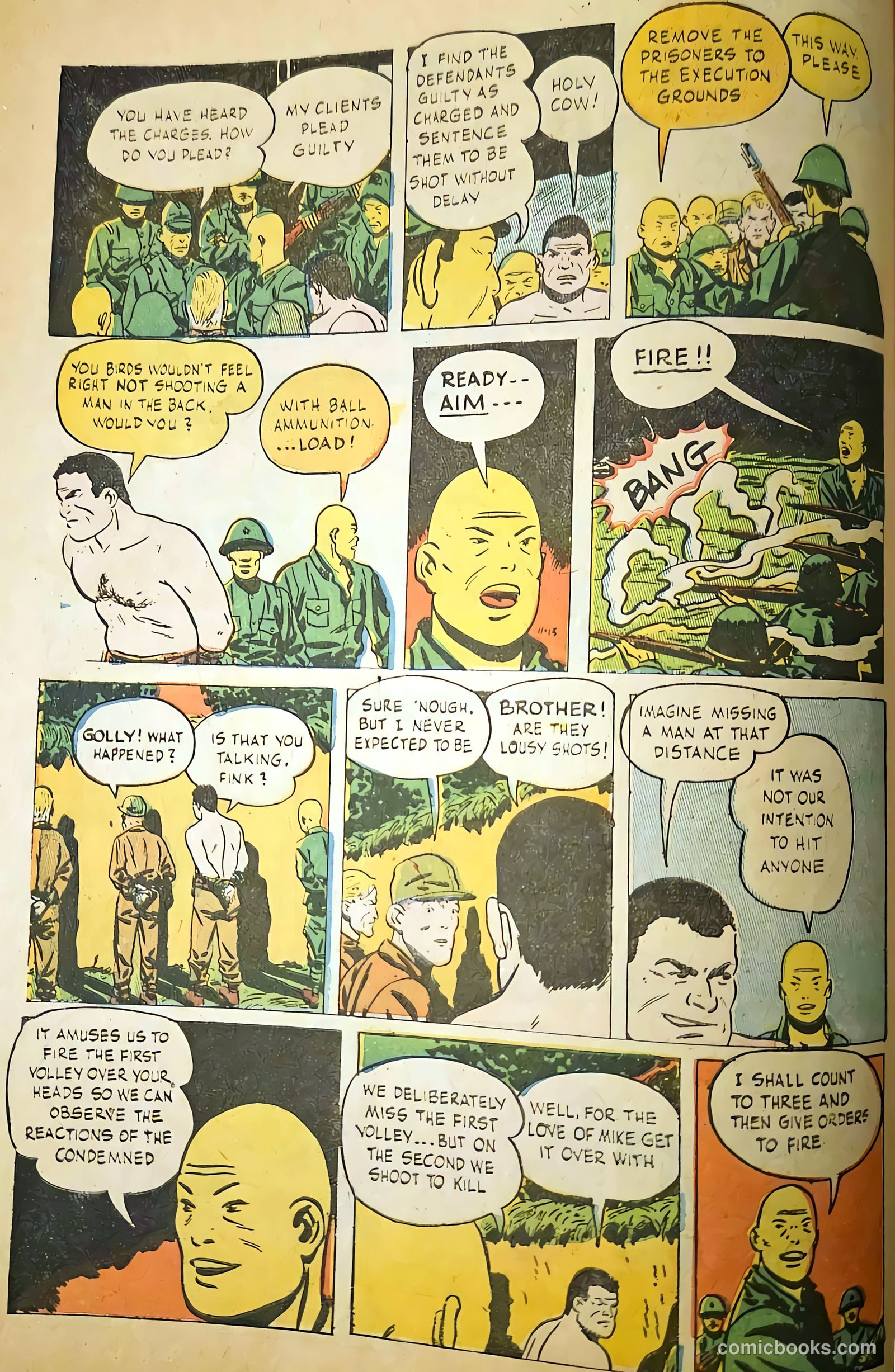 Stony Craig #1 — page 10 of 36