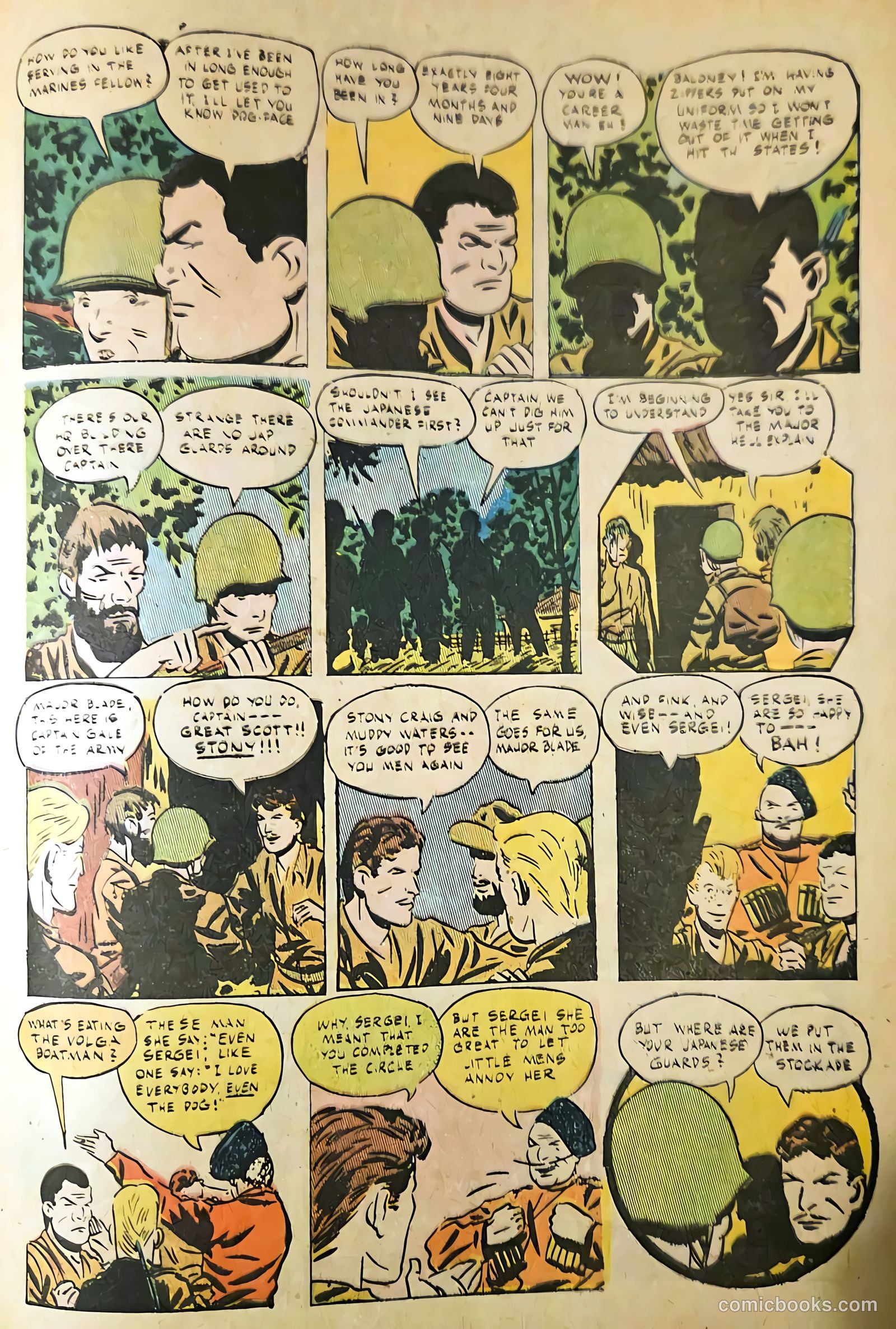 Stony Craig #1 — page 29 of 36