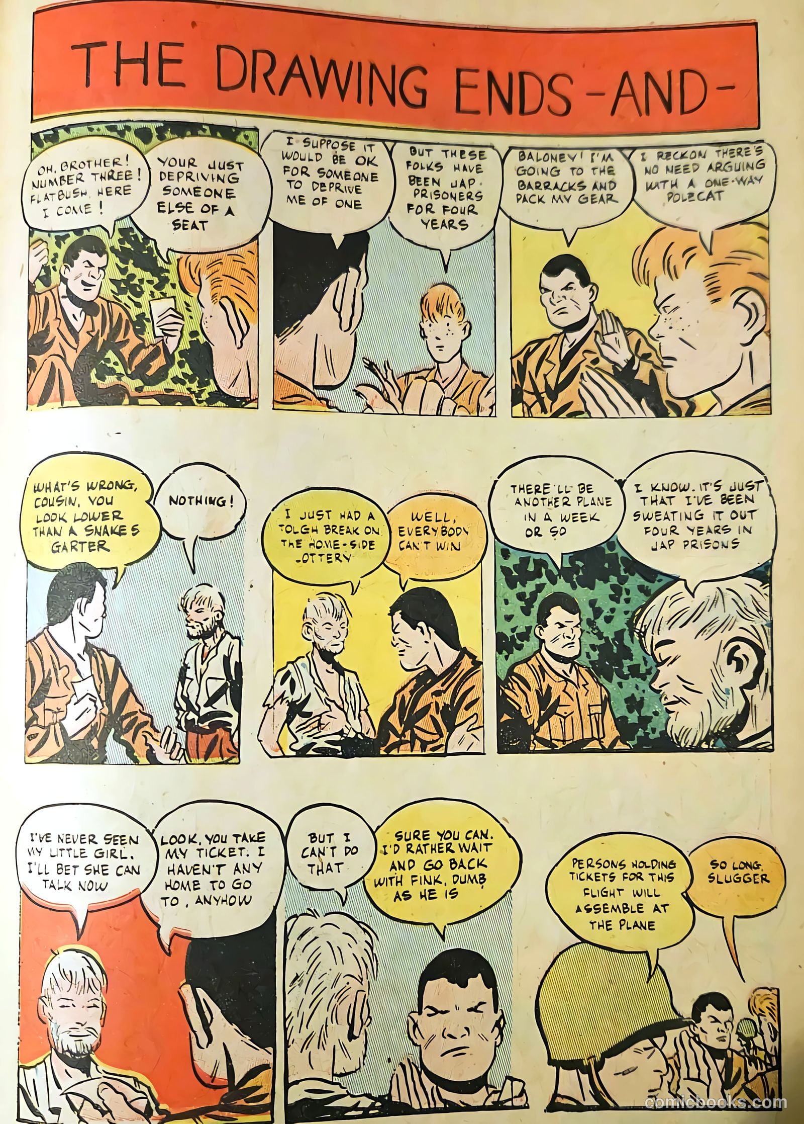Stony Craig #1 — page 31 of 36