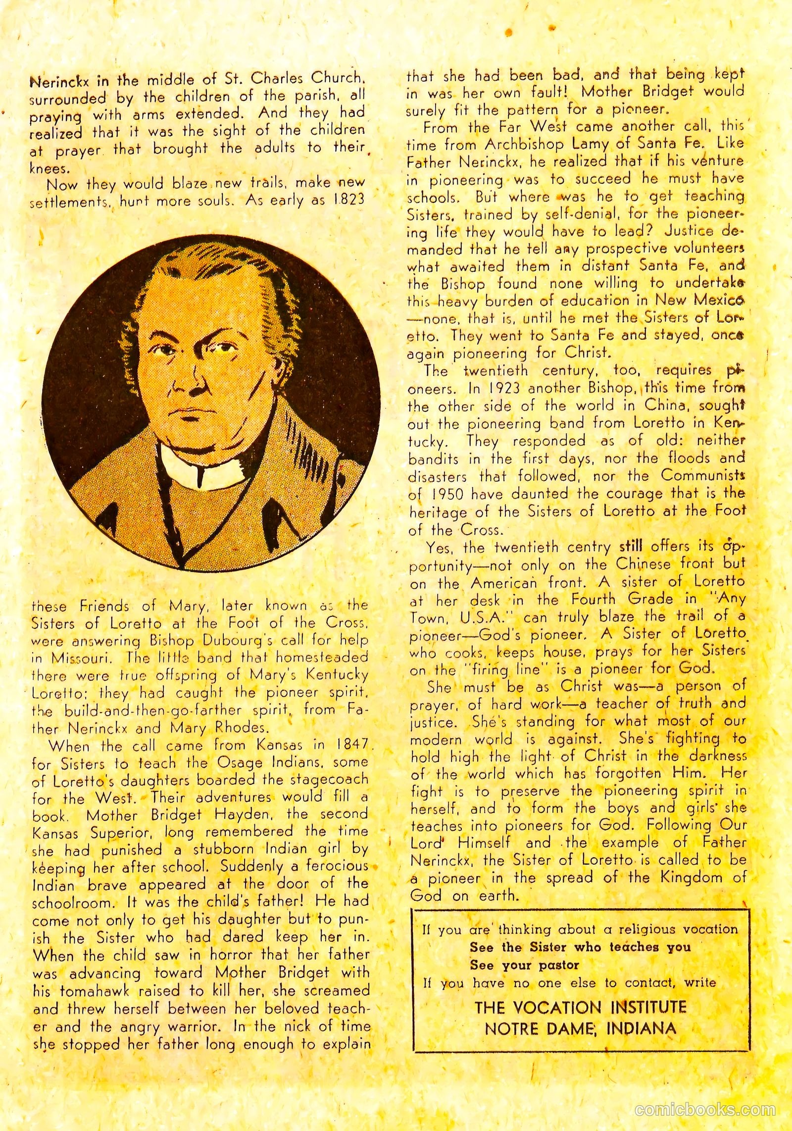 Topix v9 #14 — page 13 of 32