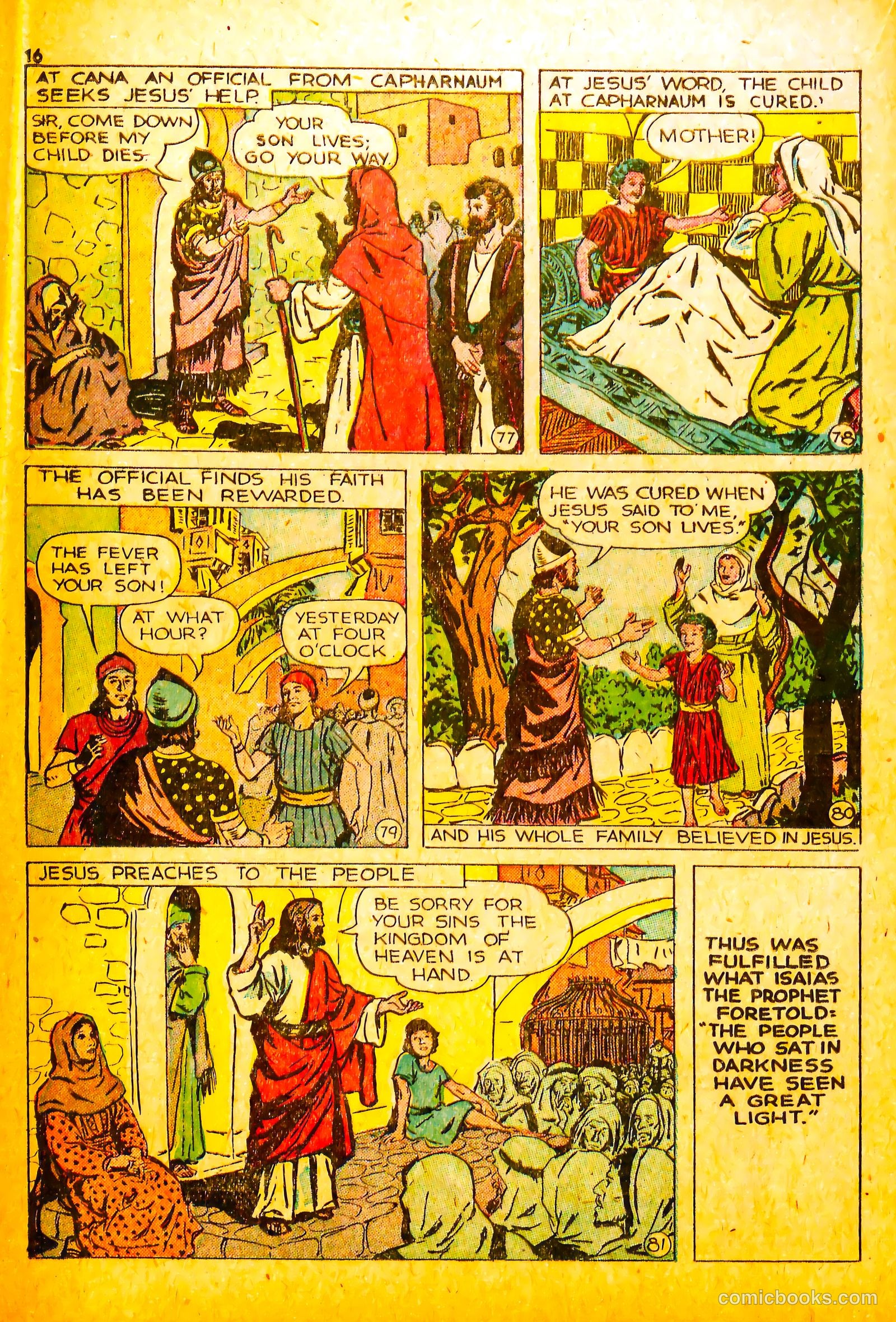 Topix v5 #11 — page 18 of 52