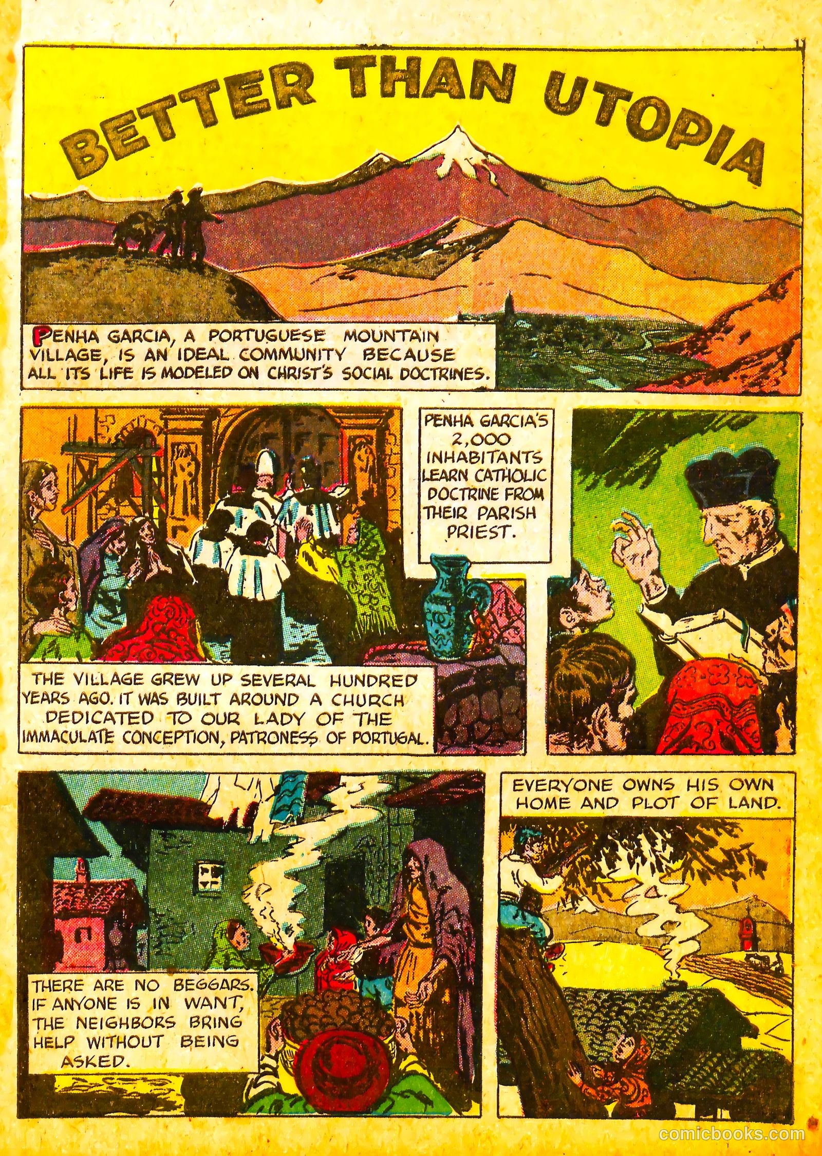 Topix v5 #14 — page 13 of 52