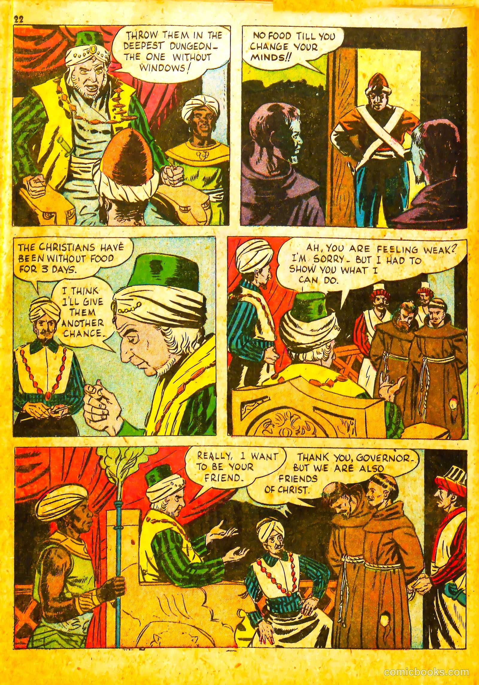 Topix v5 #14 — page 24 of 52