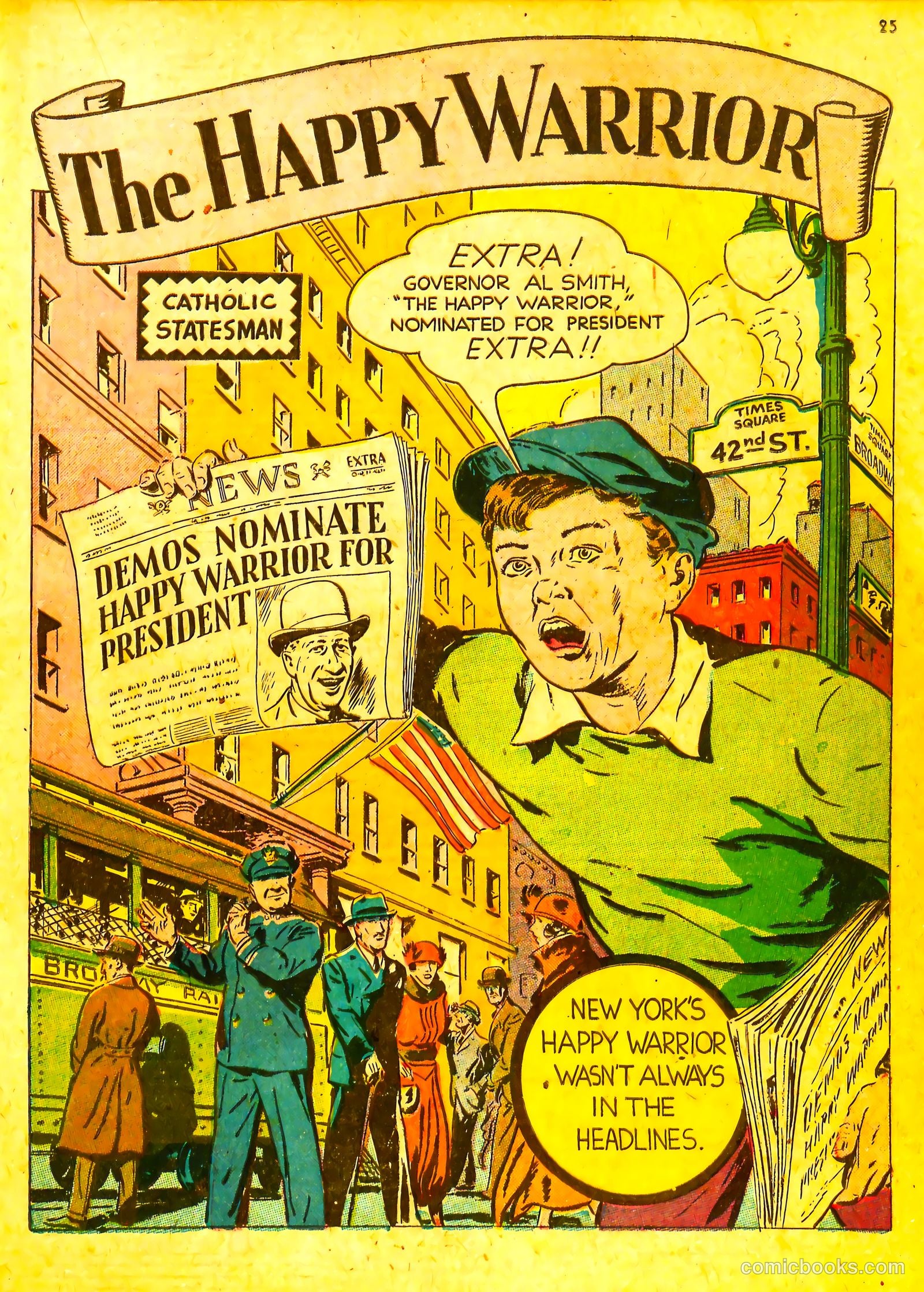 Topix v5 #14 — page 27 of 52
