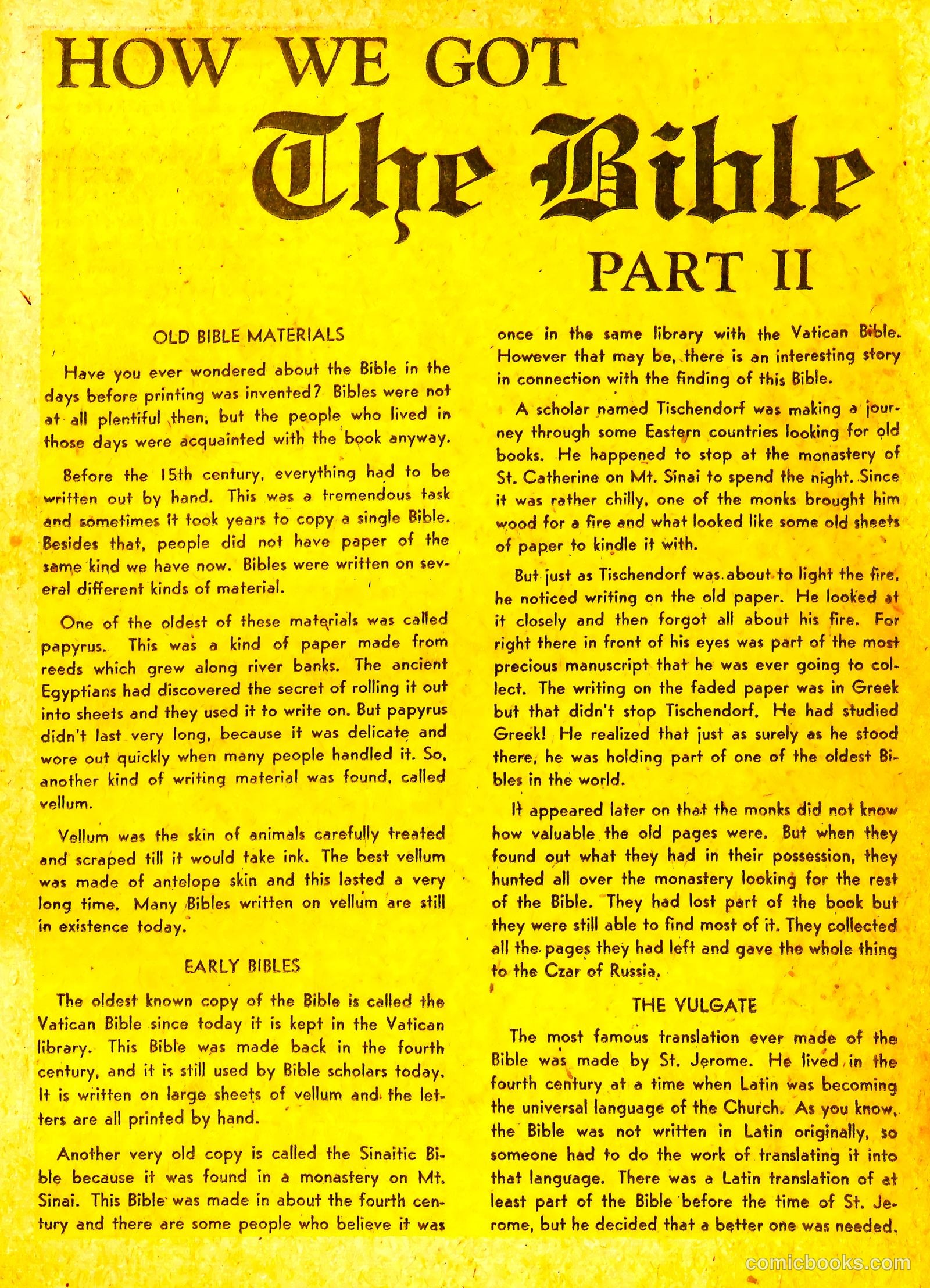 Topix v5 #14 — page 37 of 52