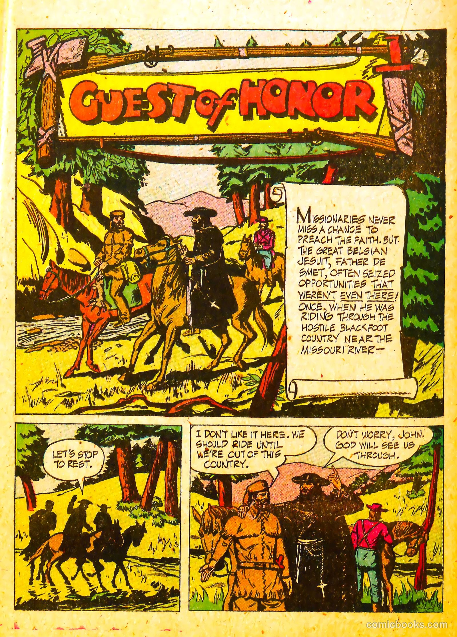 Topix v8 #23 — page 16 of 32