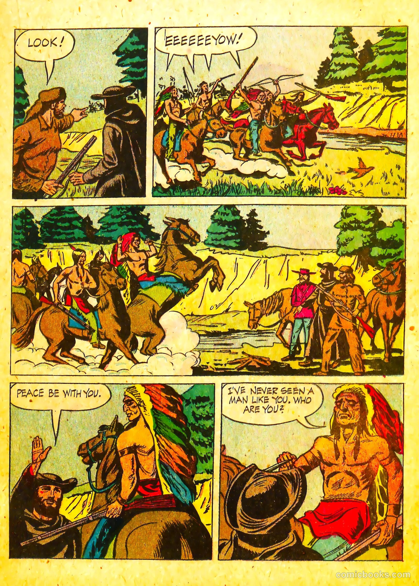 Topix v8 #23 — page 17 of 32