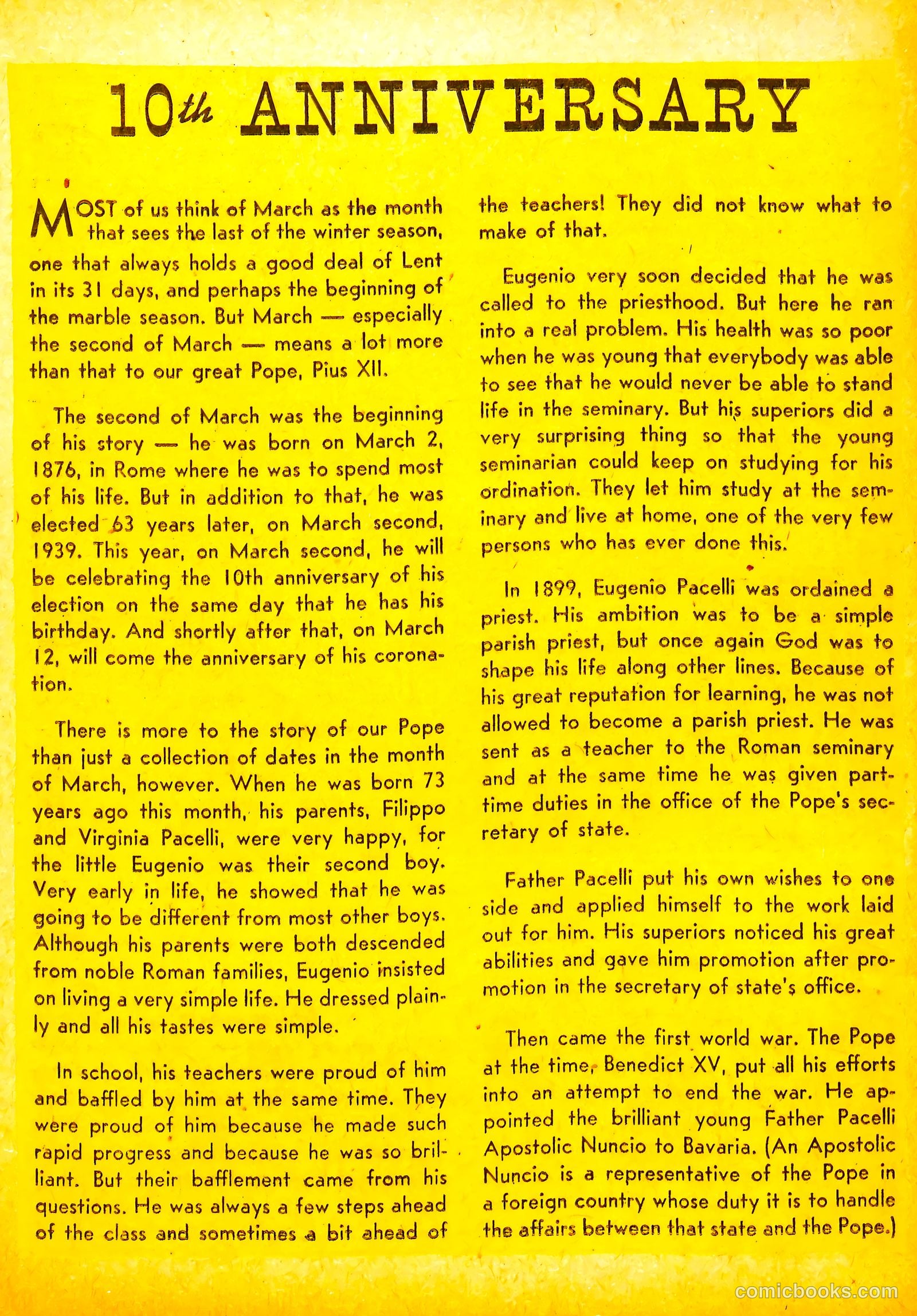 Topix v7 #13 — page 24 of 32