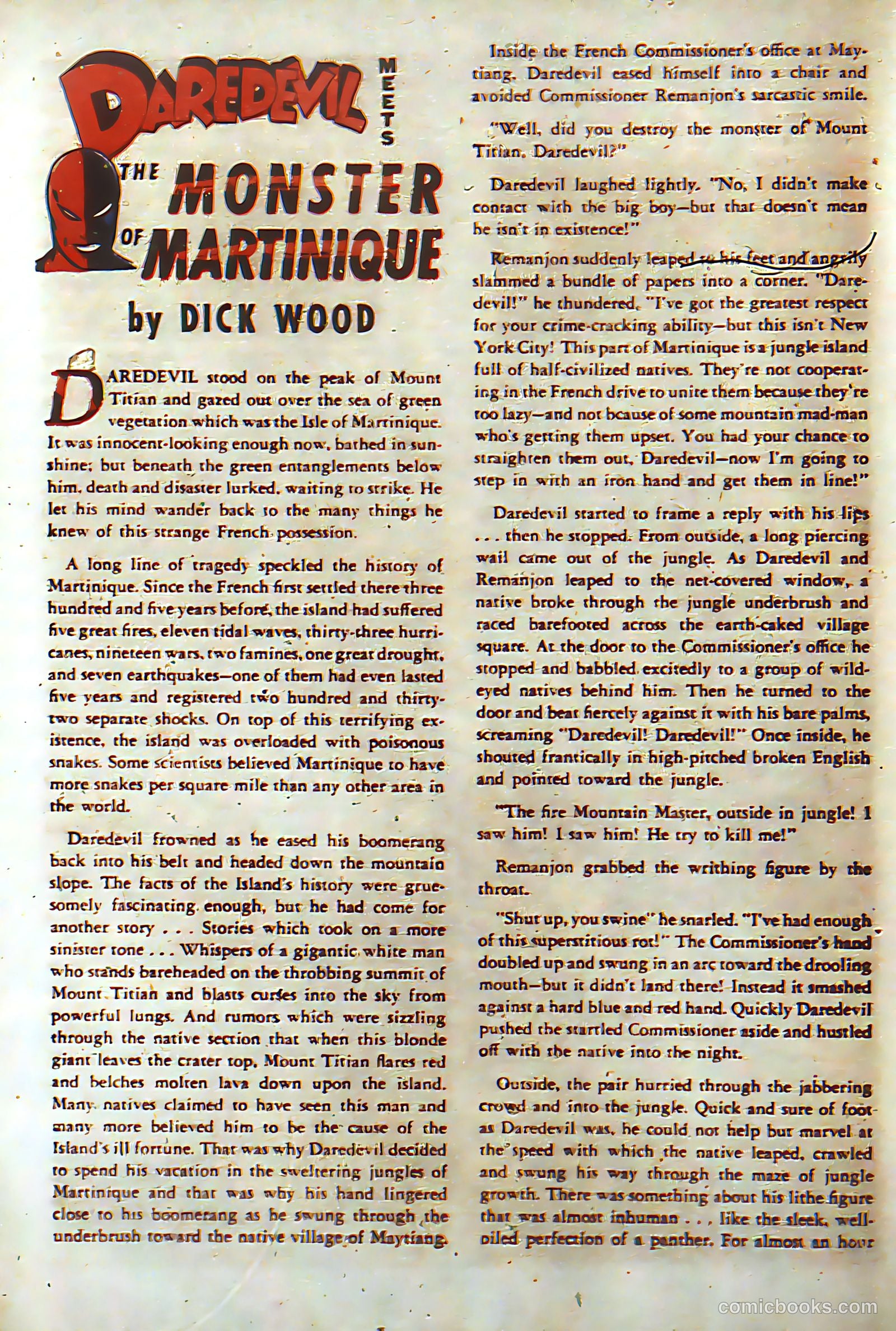 Boy Comics #3 (1941) — page 44 of 68