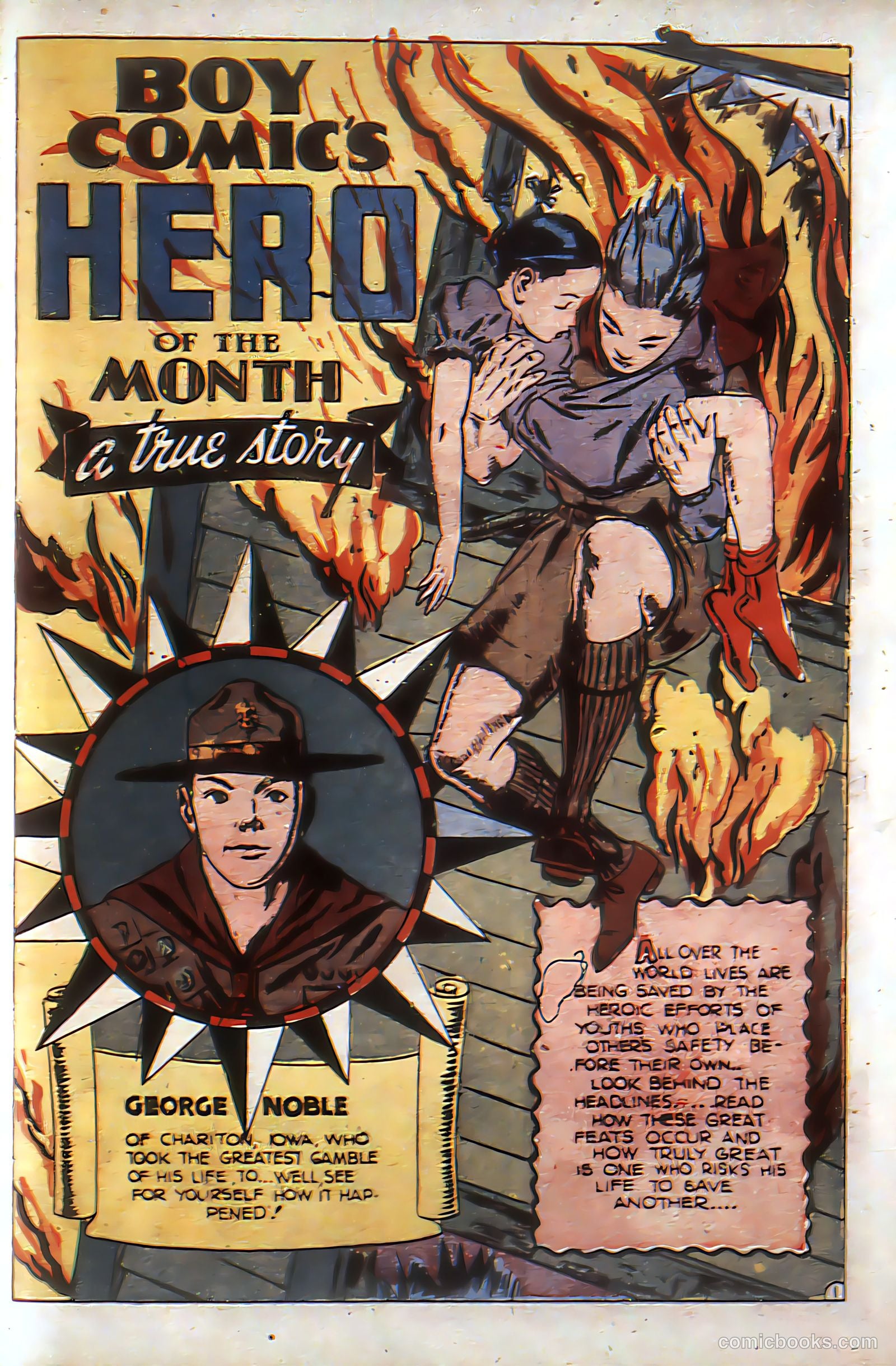 Boy Comics #3 (1941) — page 53 of 68