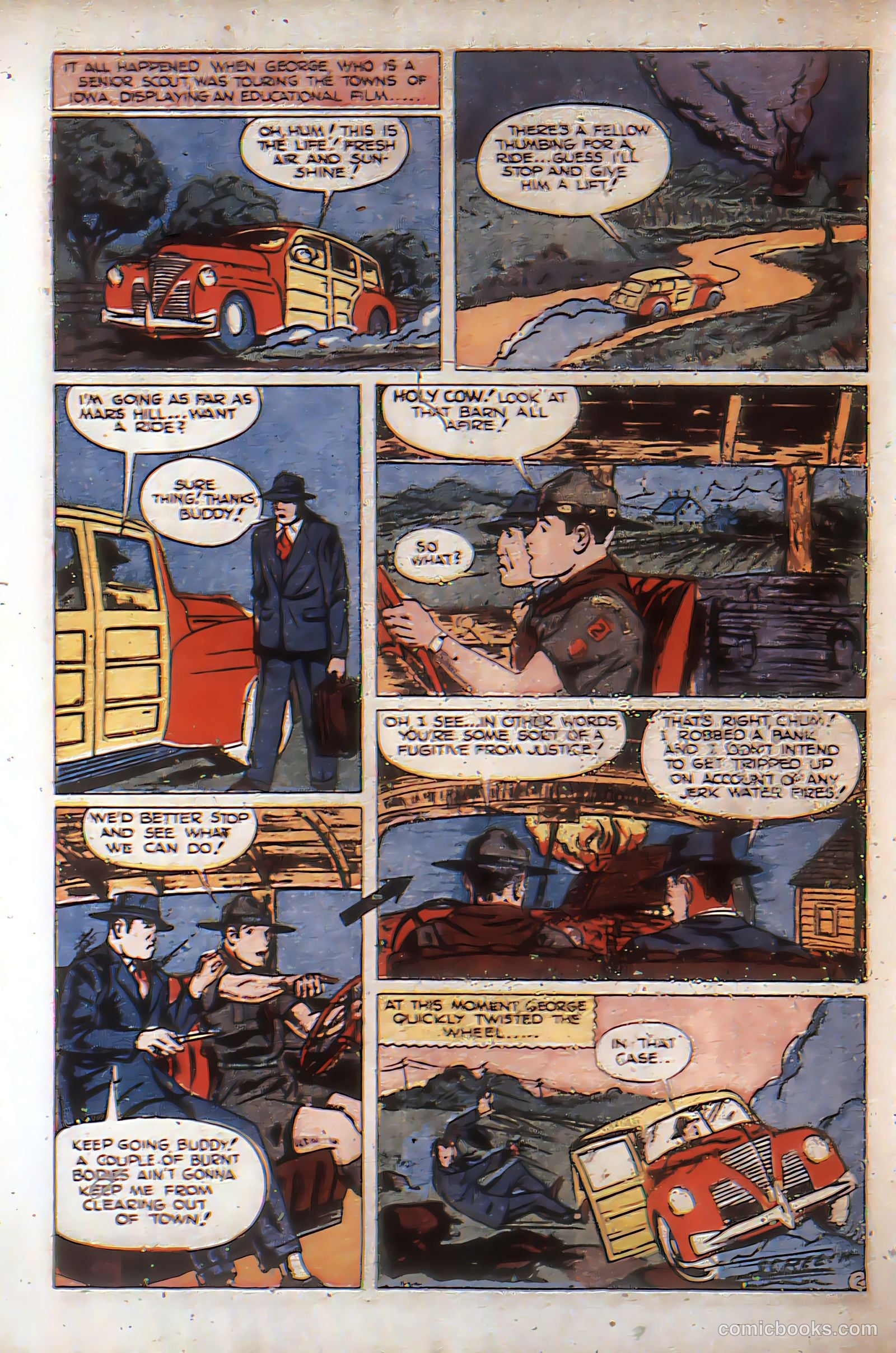 Boy Comics #3 (1941) — page 54 of 68