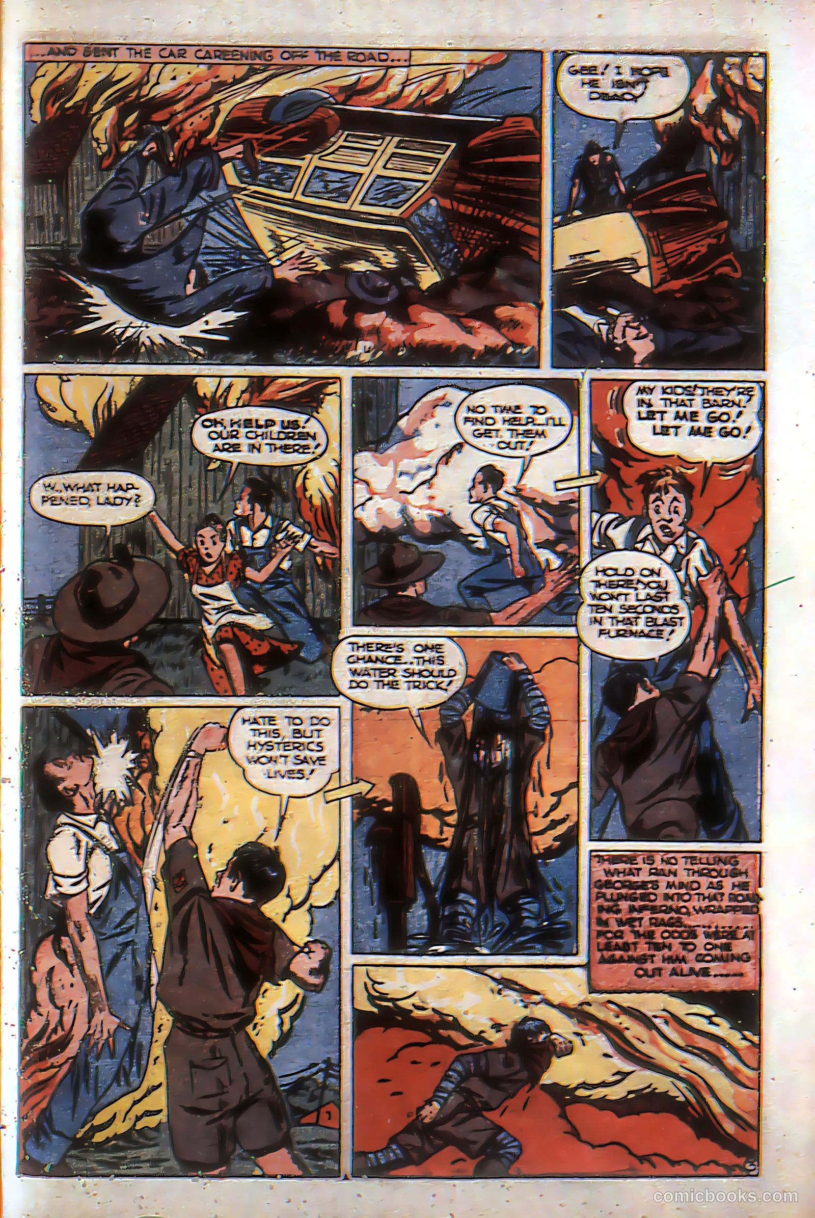 Boy Comics #3 (1941) — page 55 of 68