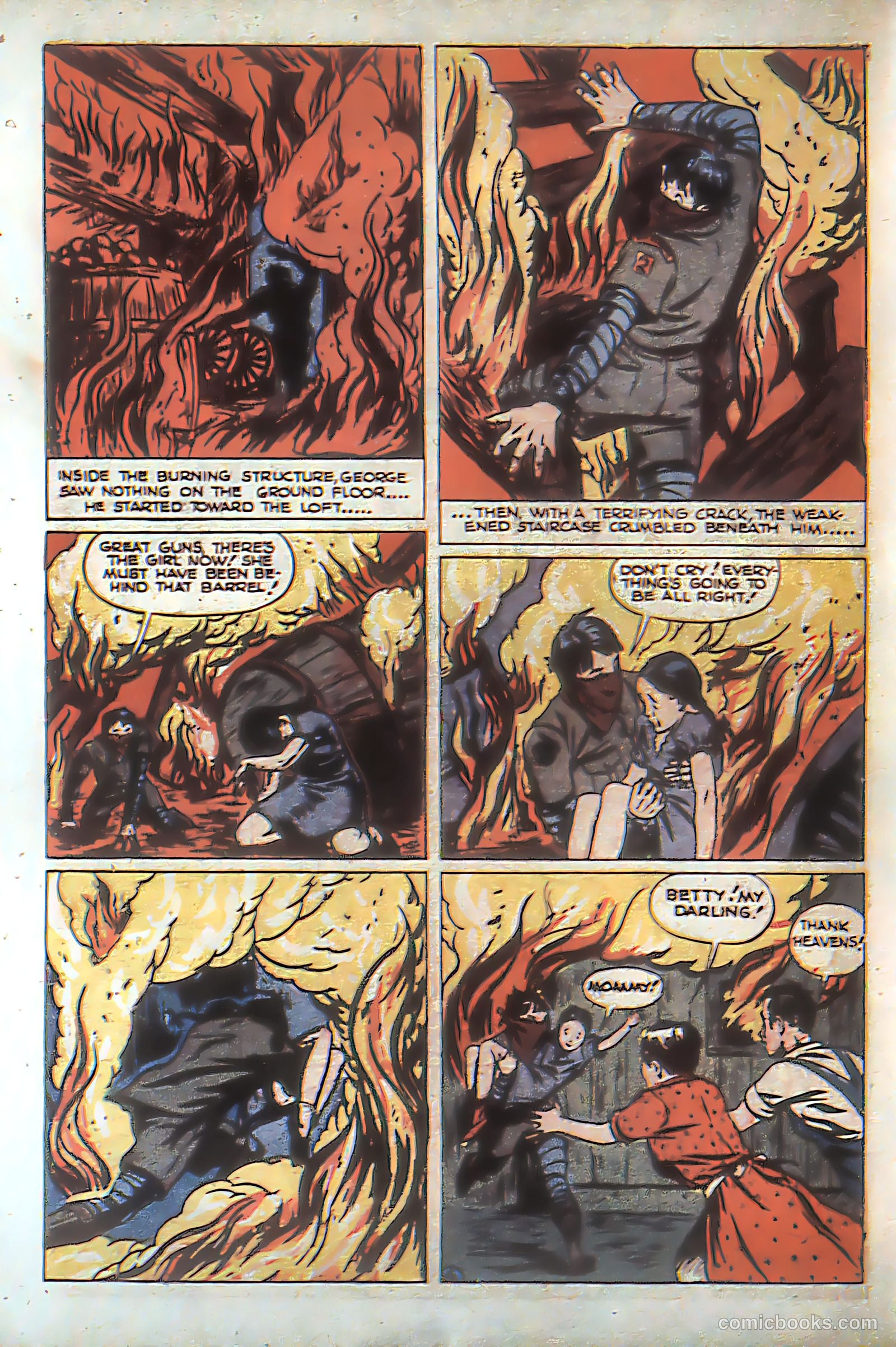 Boy Comics #3 (1941) — page 56 of 68