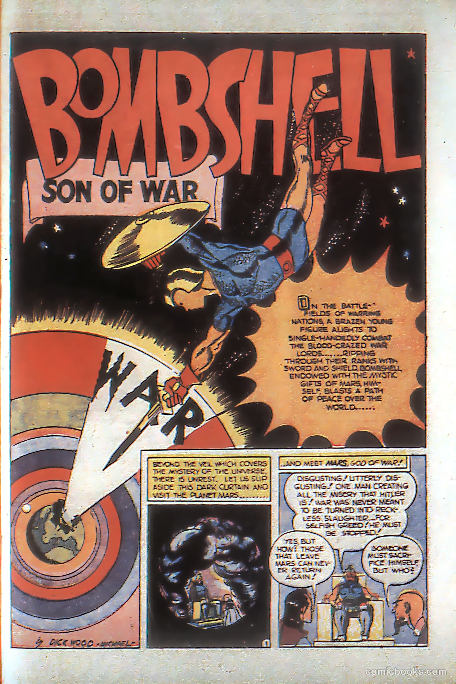 Boy Comics #3 (1941) — page 59 of 68