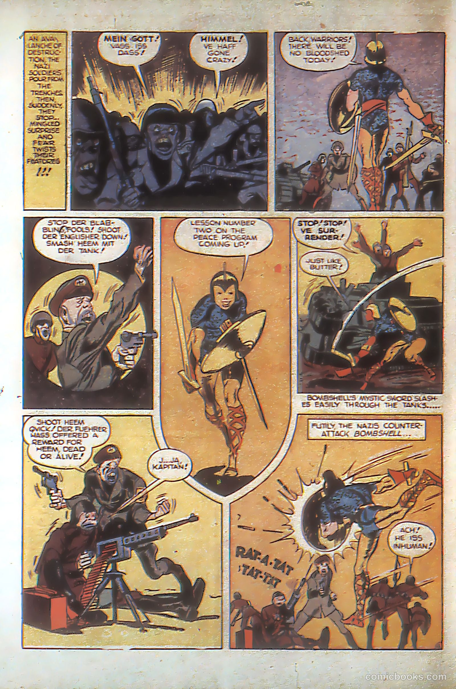 Boy Comics #3 (1941) — page 62 of 68