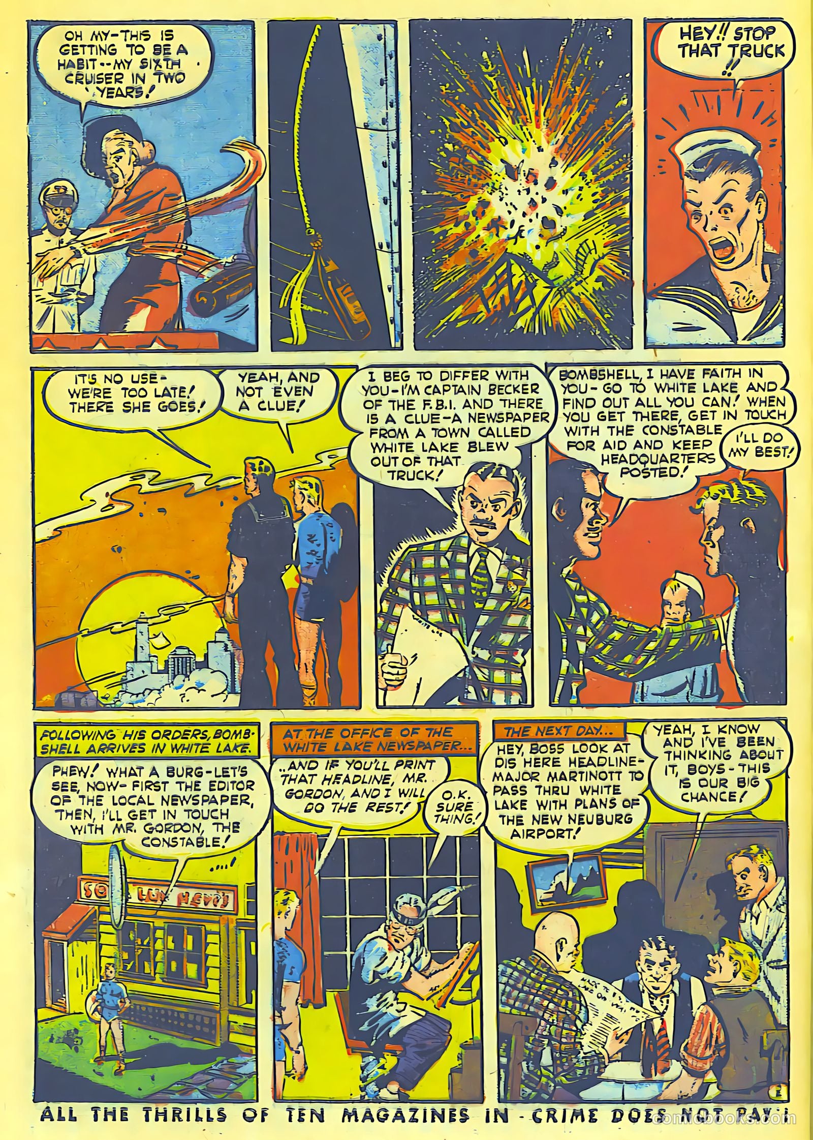 Boy Comics #7 (1942) — page 54 of 68