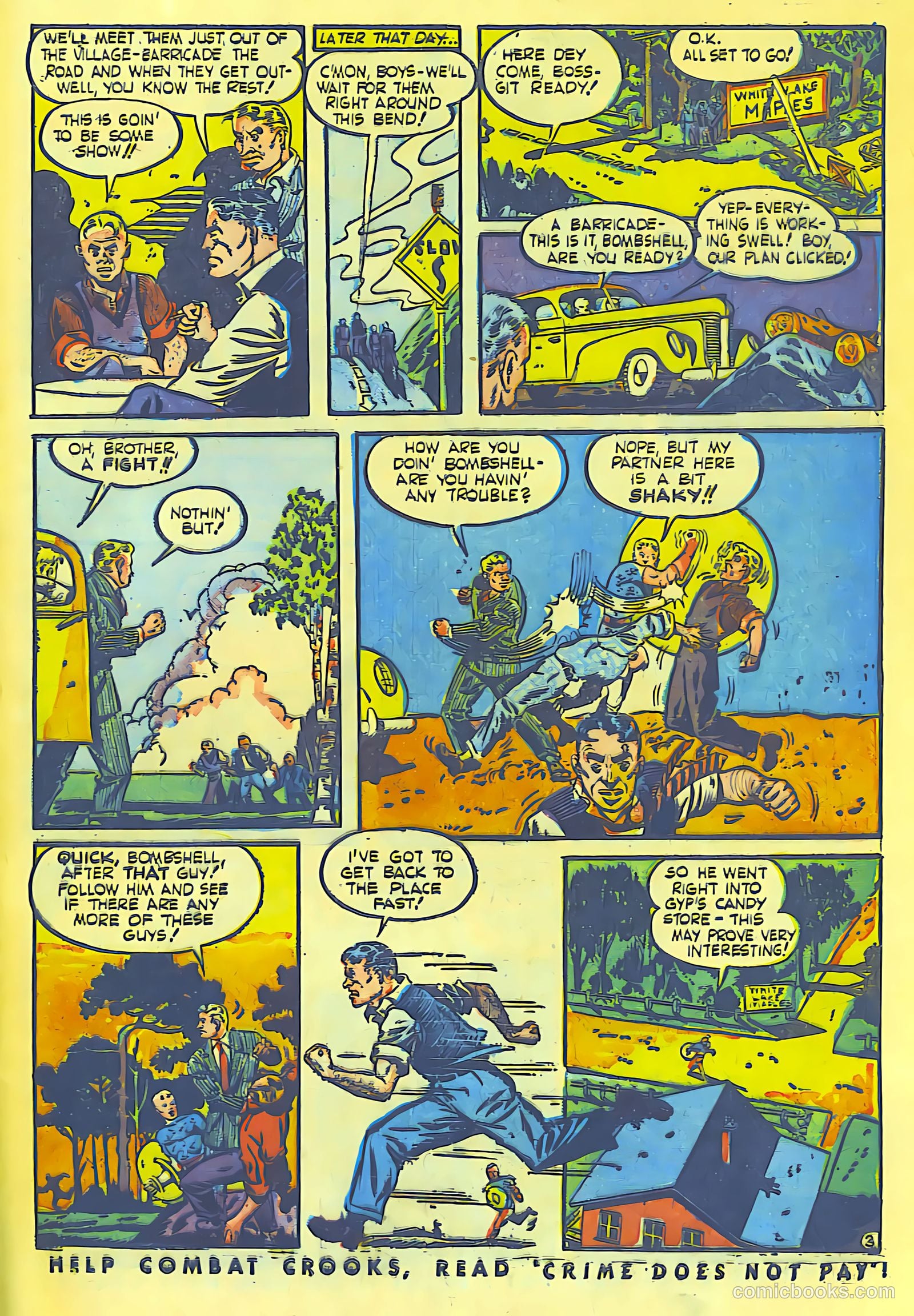 Boy Comics #7 (1942) — page 55 of 68