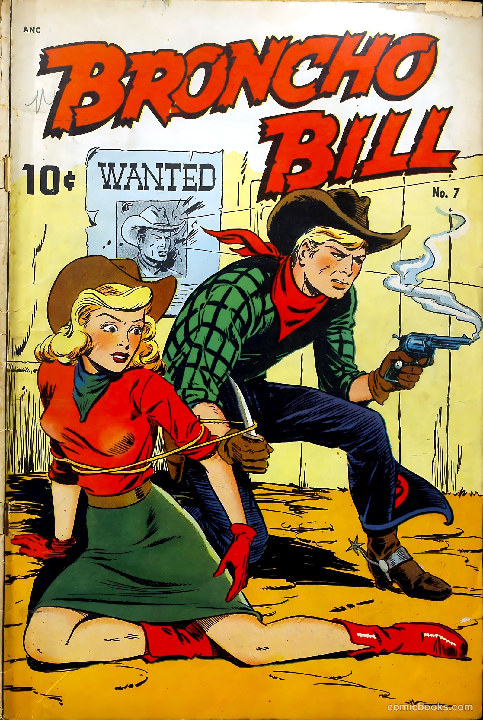 #7