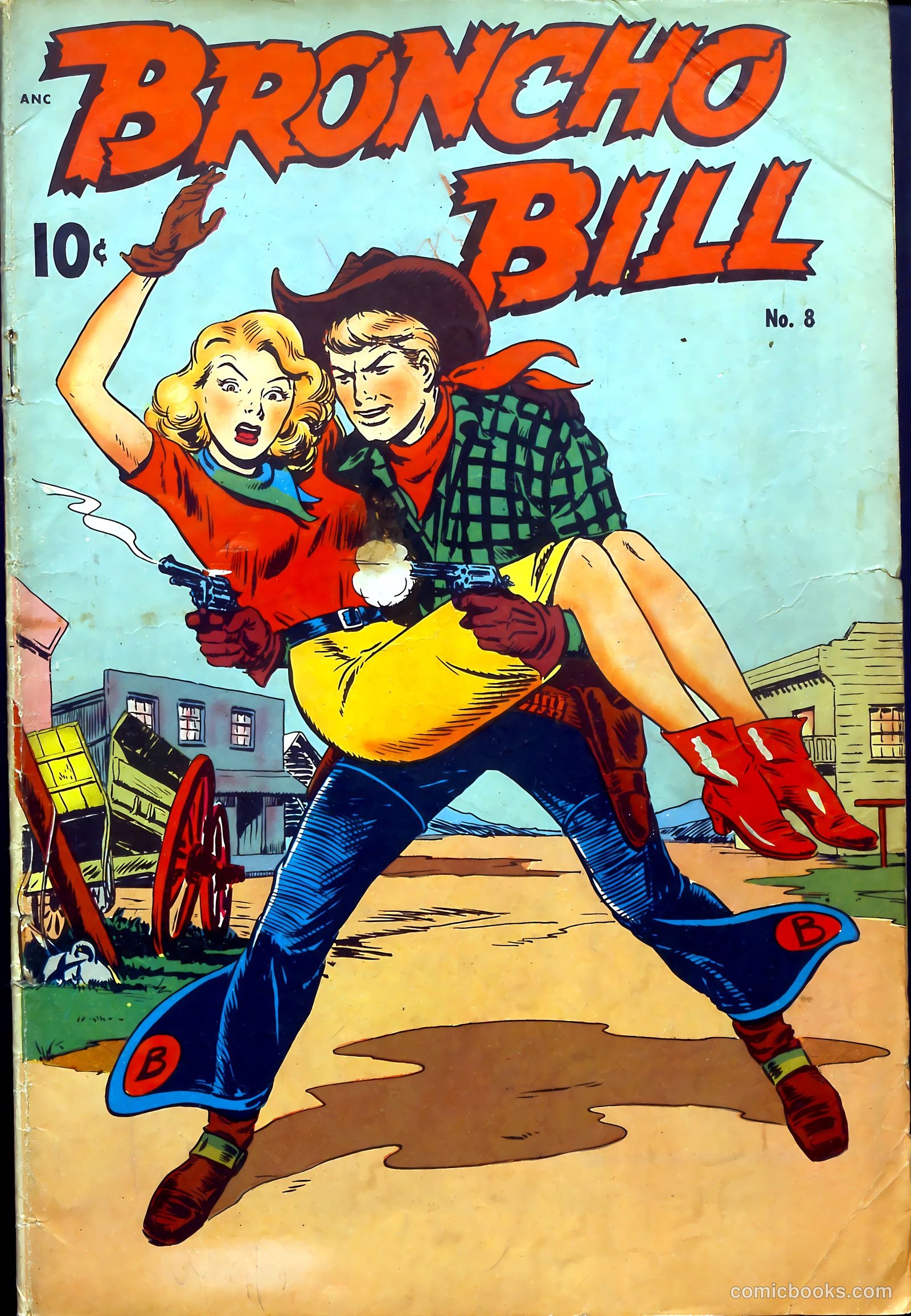 #8