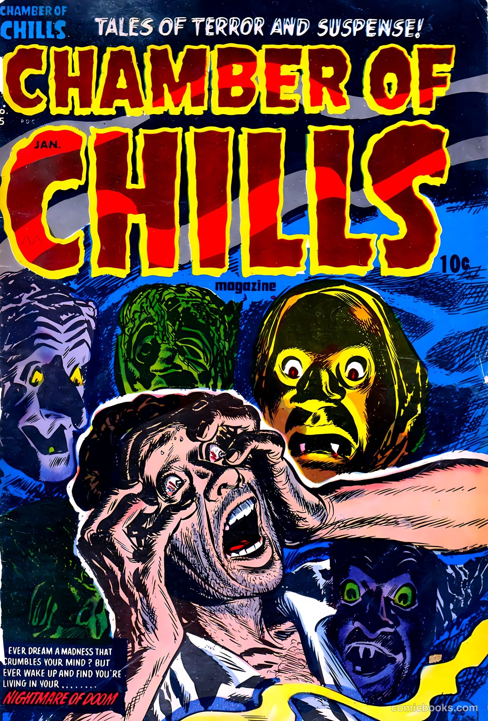 #15