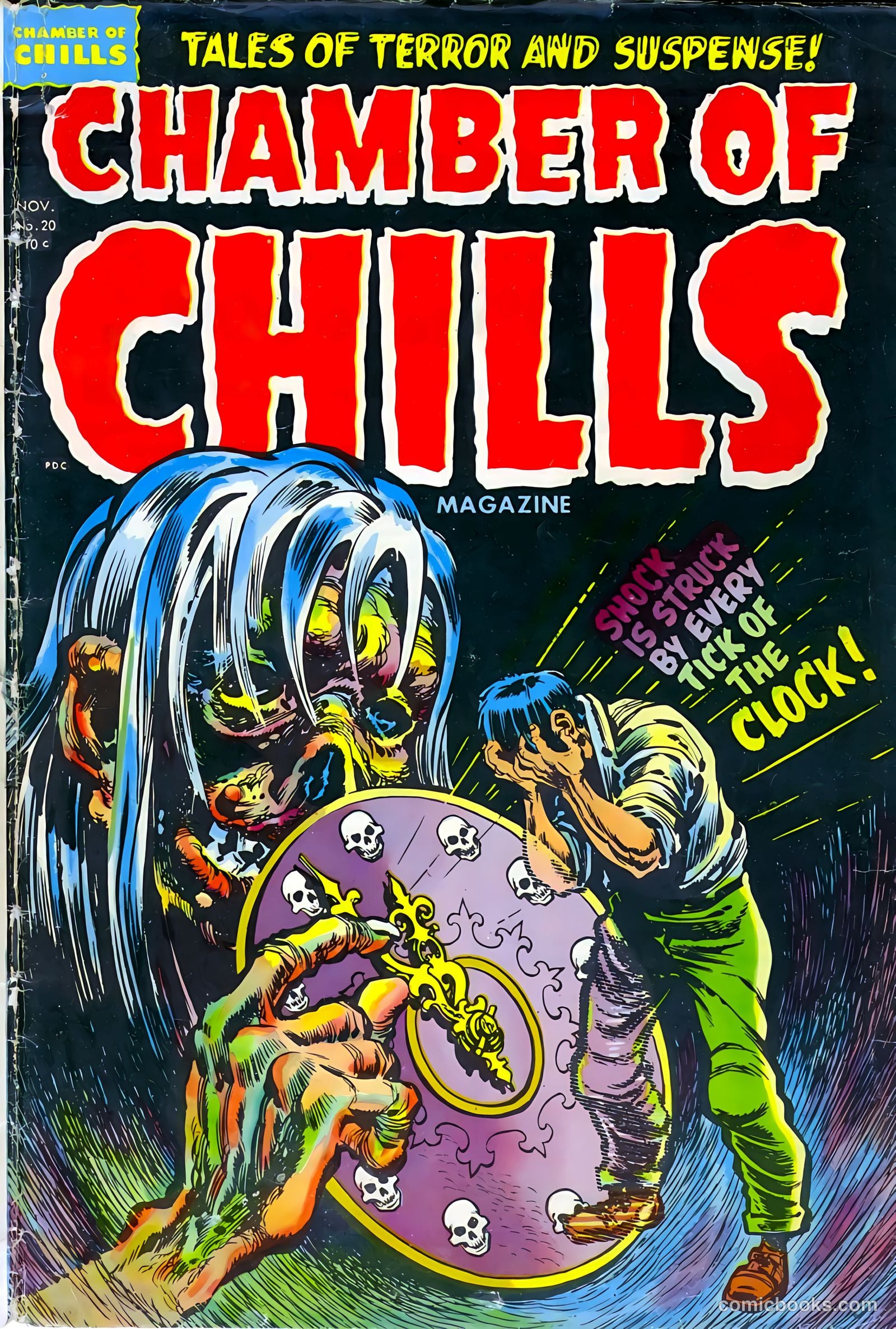 #20