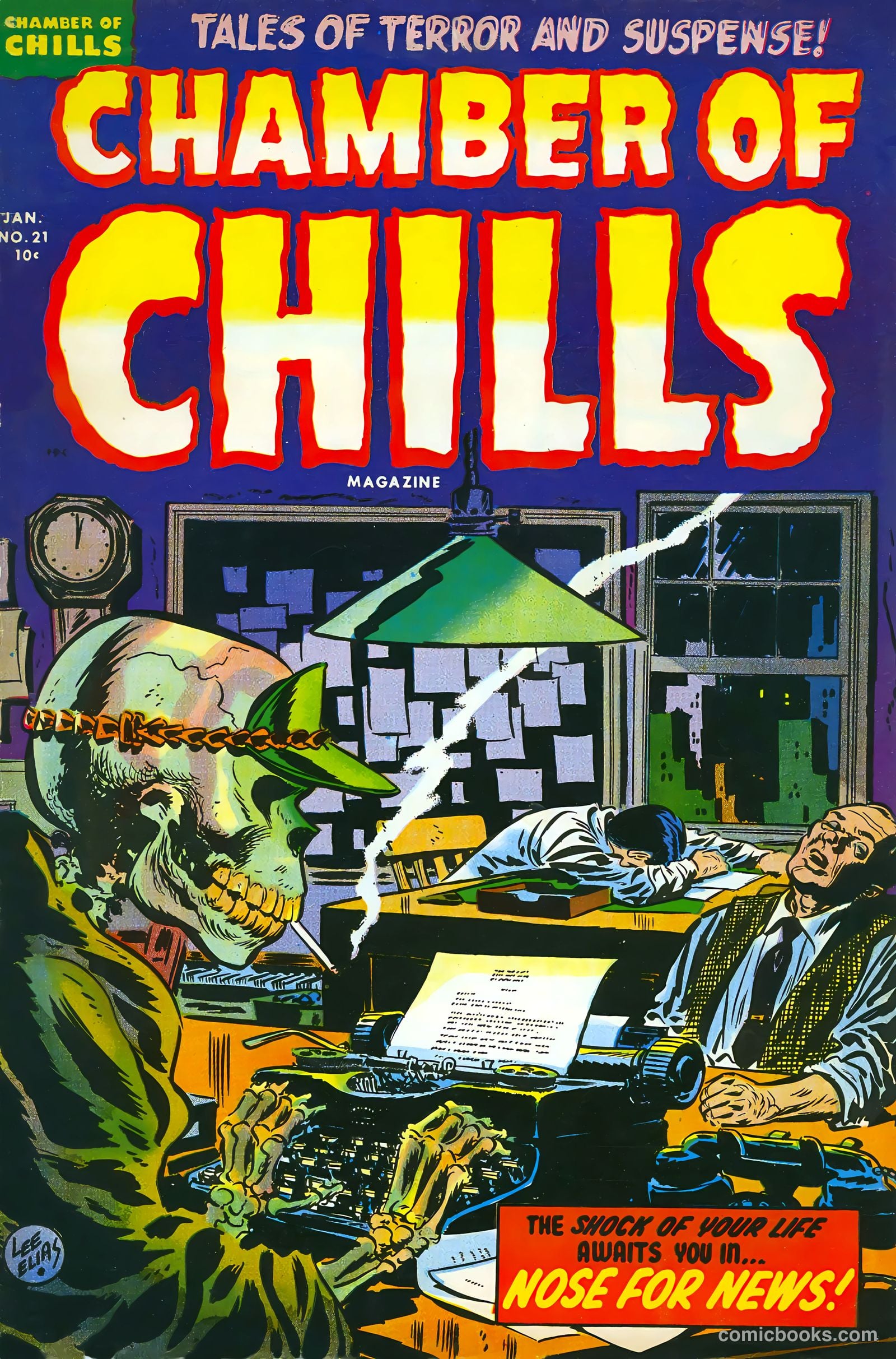 #21