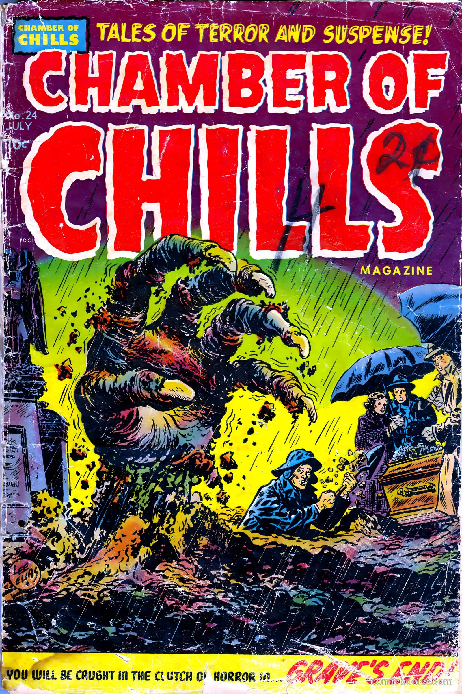 #24