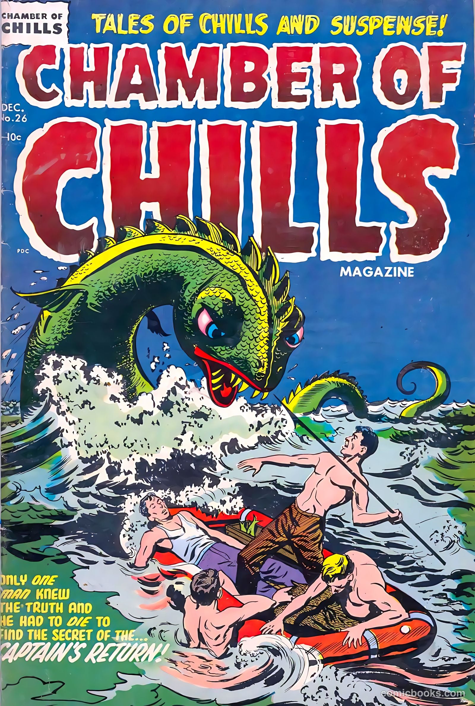 #26
