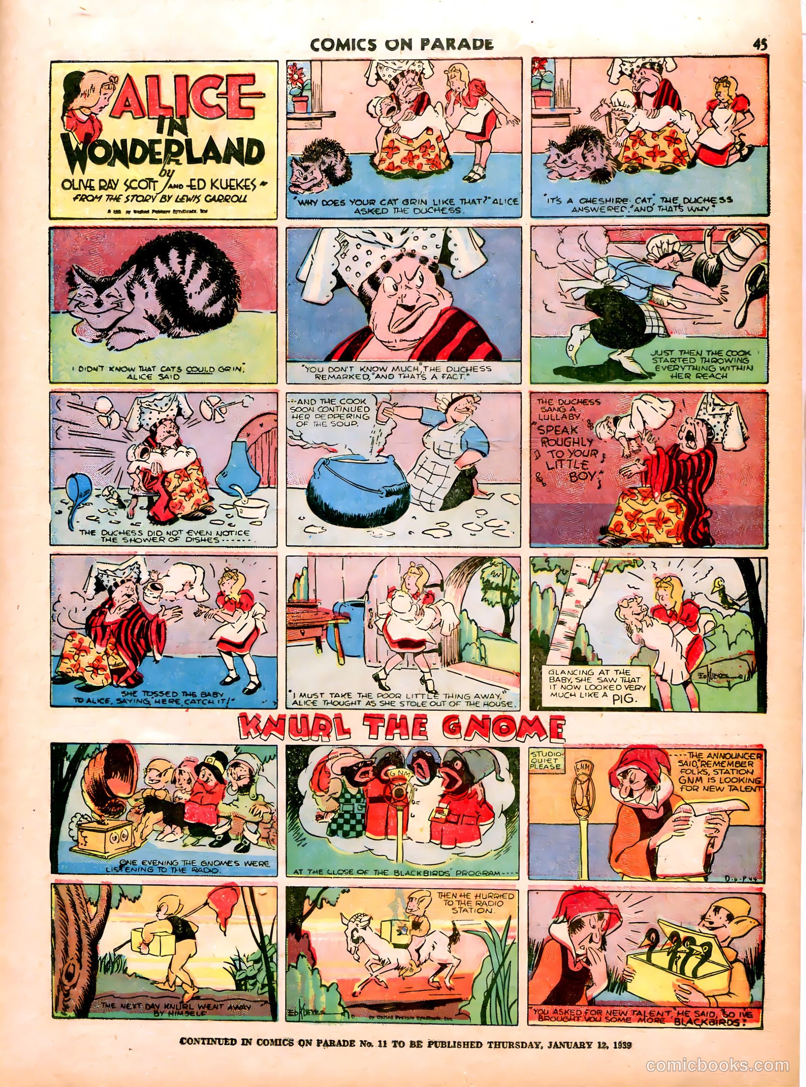 Comics on Parade #10 (1939) — page 34 of 55
