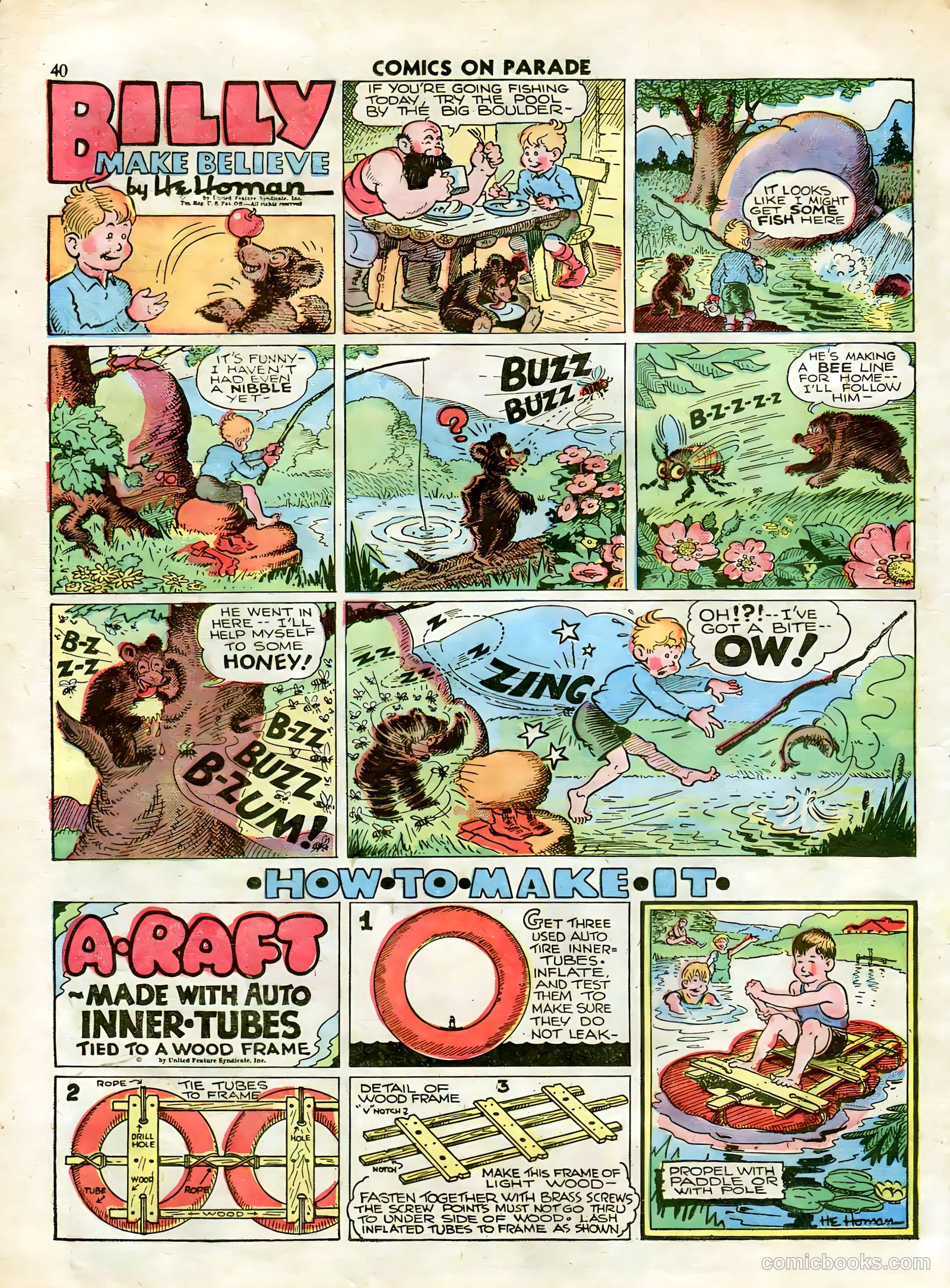 Comics on Parade #12 (1939) — page 29 of 54