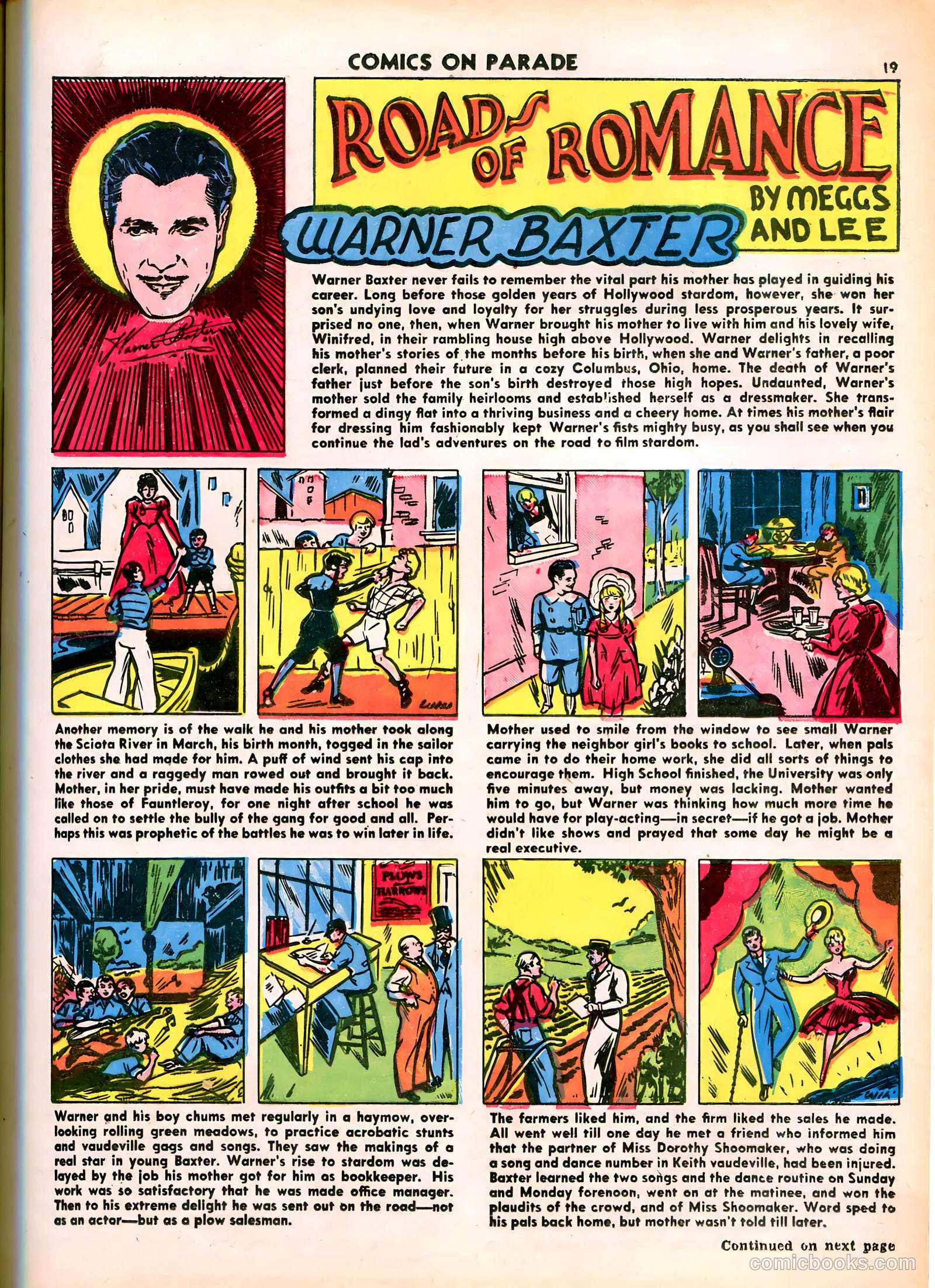 Comics on Parade #17 (1939) — page 10 of 55