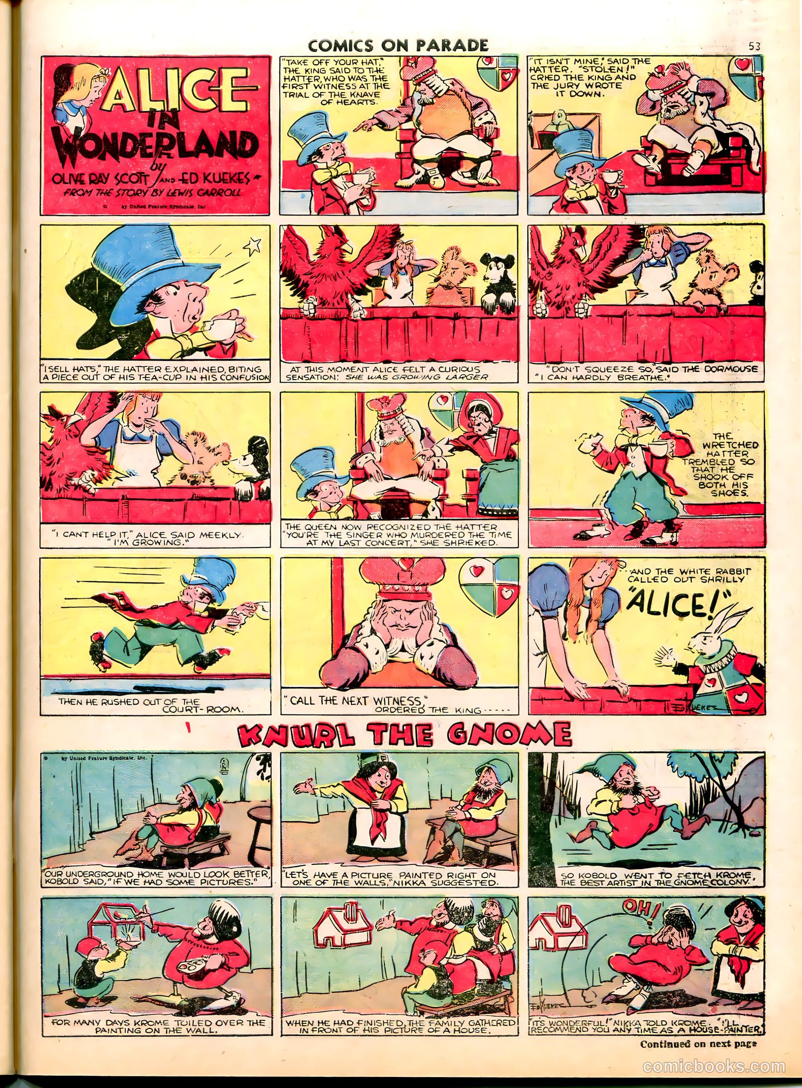 Comics on Parade #17 (1939) — page 42 of 55