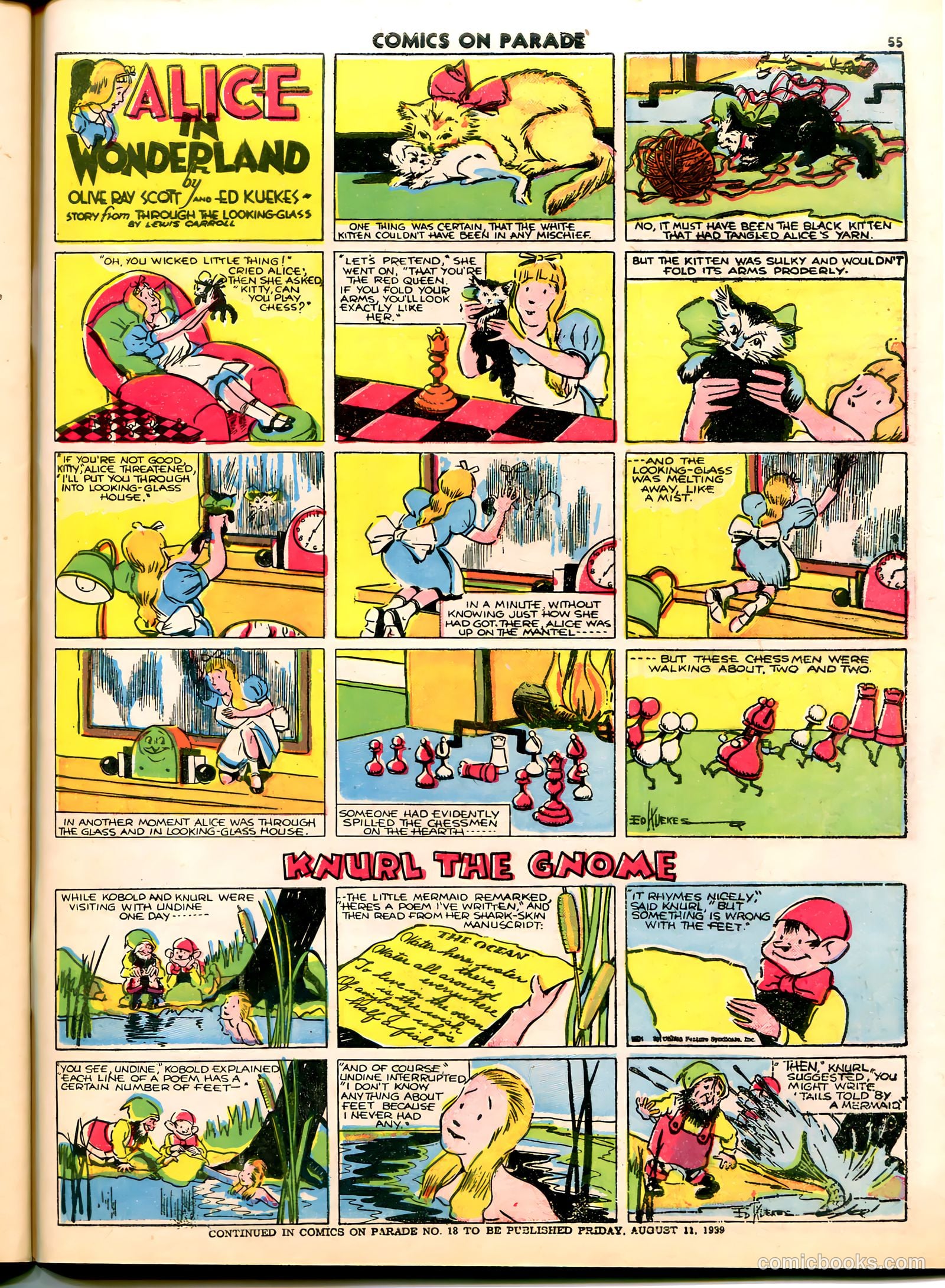 Comics on Parade #17 (1939) — page 44 of 55