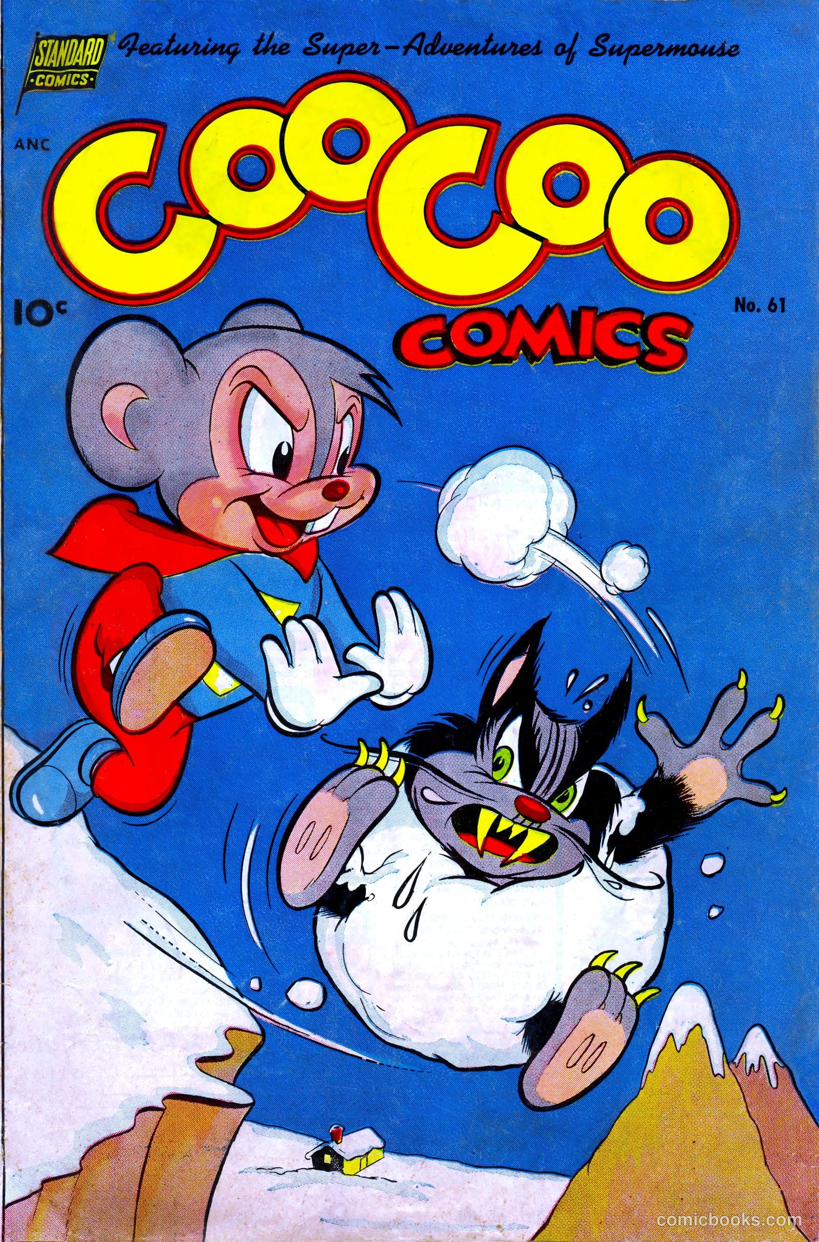 #61