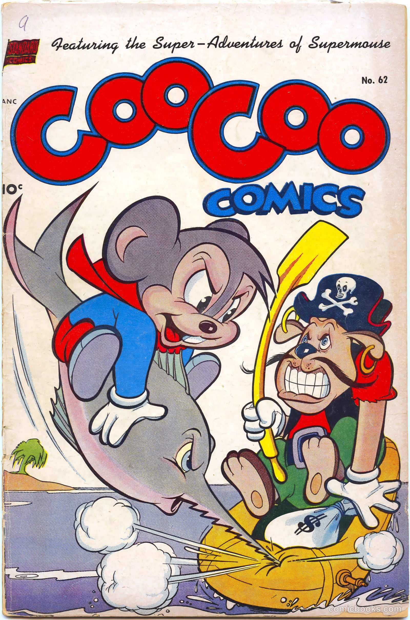 #62
