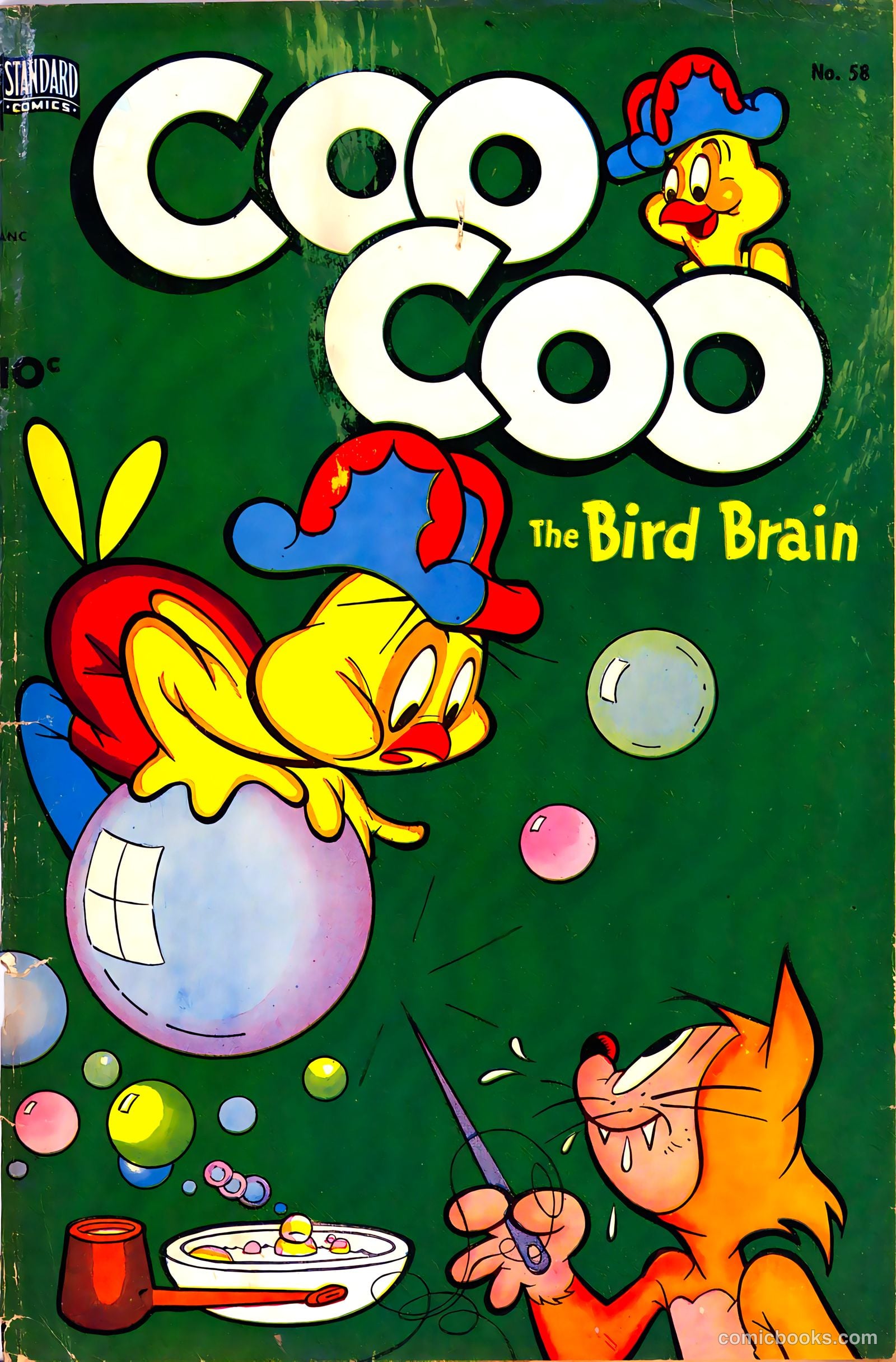 #58